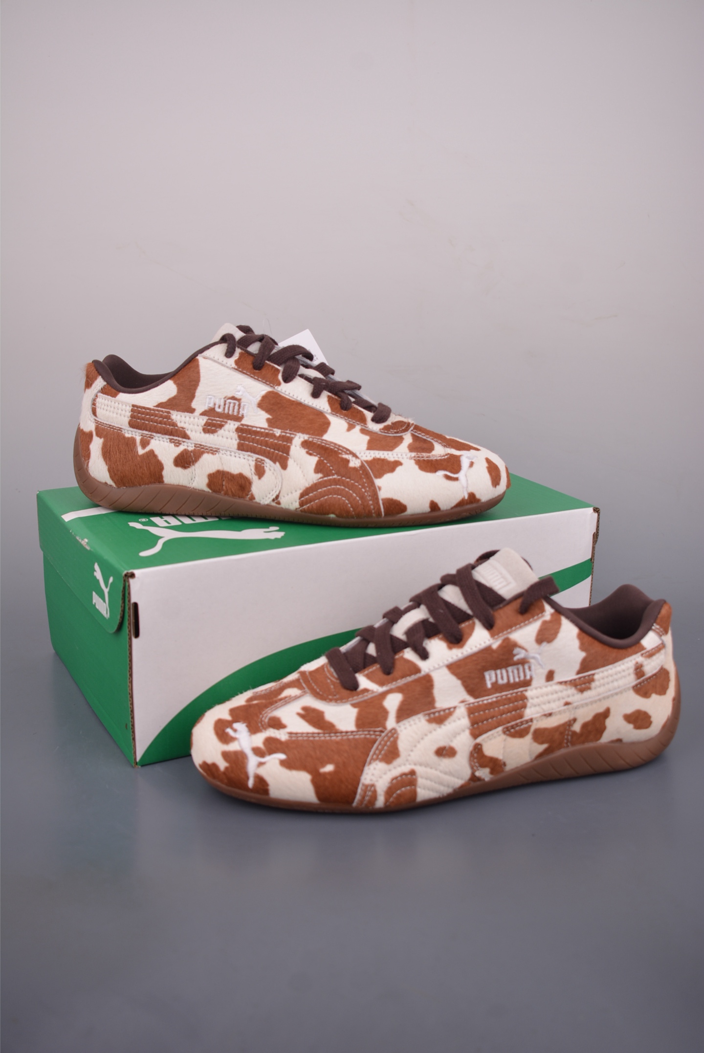 Puma Speedcat Sparco 充正版本 彪马罗马阿莫尔系列 复古运动休闲赛车跑鞋 406141-01-Top High Quatity Cheap Sneakers Fashion Clothing Clothes Bags handbags Shoes of all Brand wholesale With The best Quality And Beautiful Price from China Factory Chinese suppliers wholesaler seller Puma Speedcat Sparco 充正版本 彪马罗马阿莫尔系列 复古运动休闲赛车跑鞋 406141-01