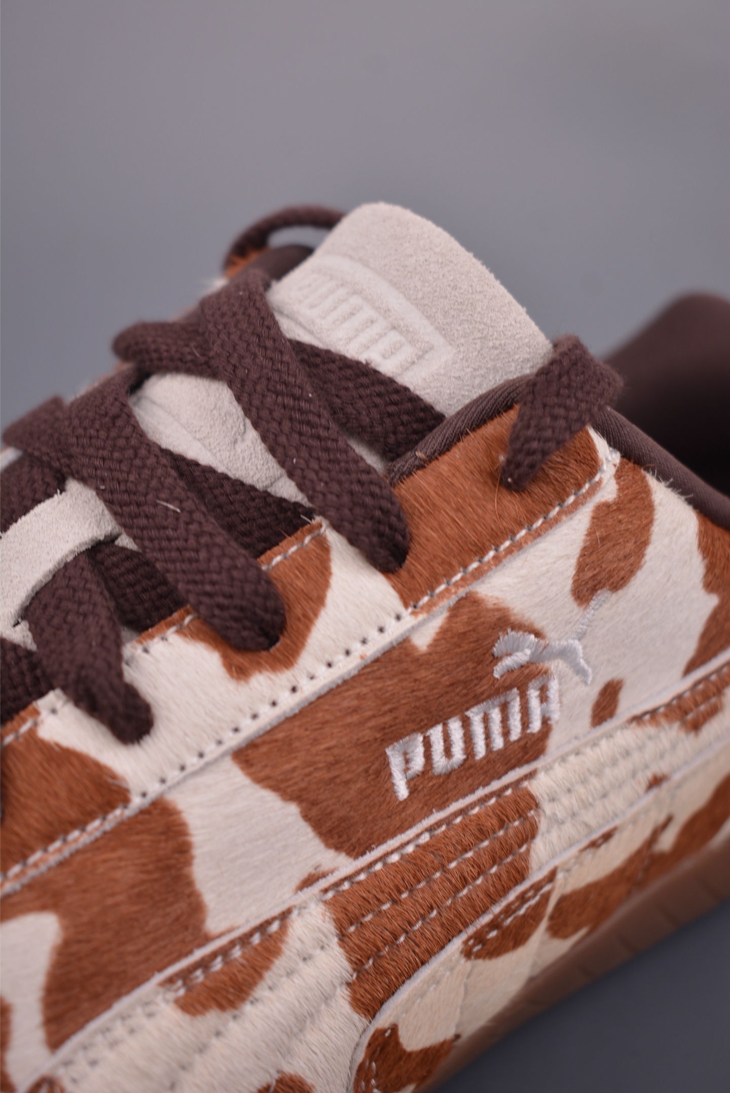 Puma Speedcat Sparco 充正版本 彪马罗马阿莫尔系列 复古运动休闲赛车跑鞋 406141-01-Top High Quatity Cheap Sneakers Fashion Clothing Clothes Bags handbags Shoes of all Brand wholesale With The best Quality And Beautiful Price from China Factory Chinese suppliers wholesaler seller Puma Speedcat Sparco 充正版本 彪马罗马阿莫尔系列 复古运动休闲赛车跑鞋 406141-01