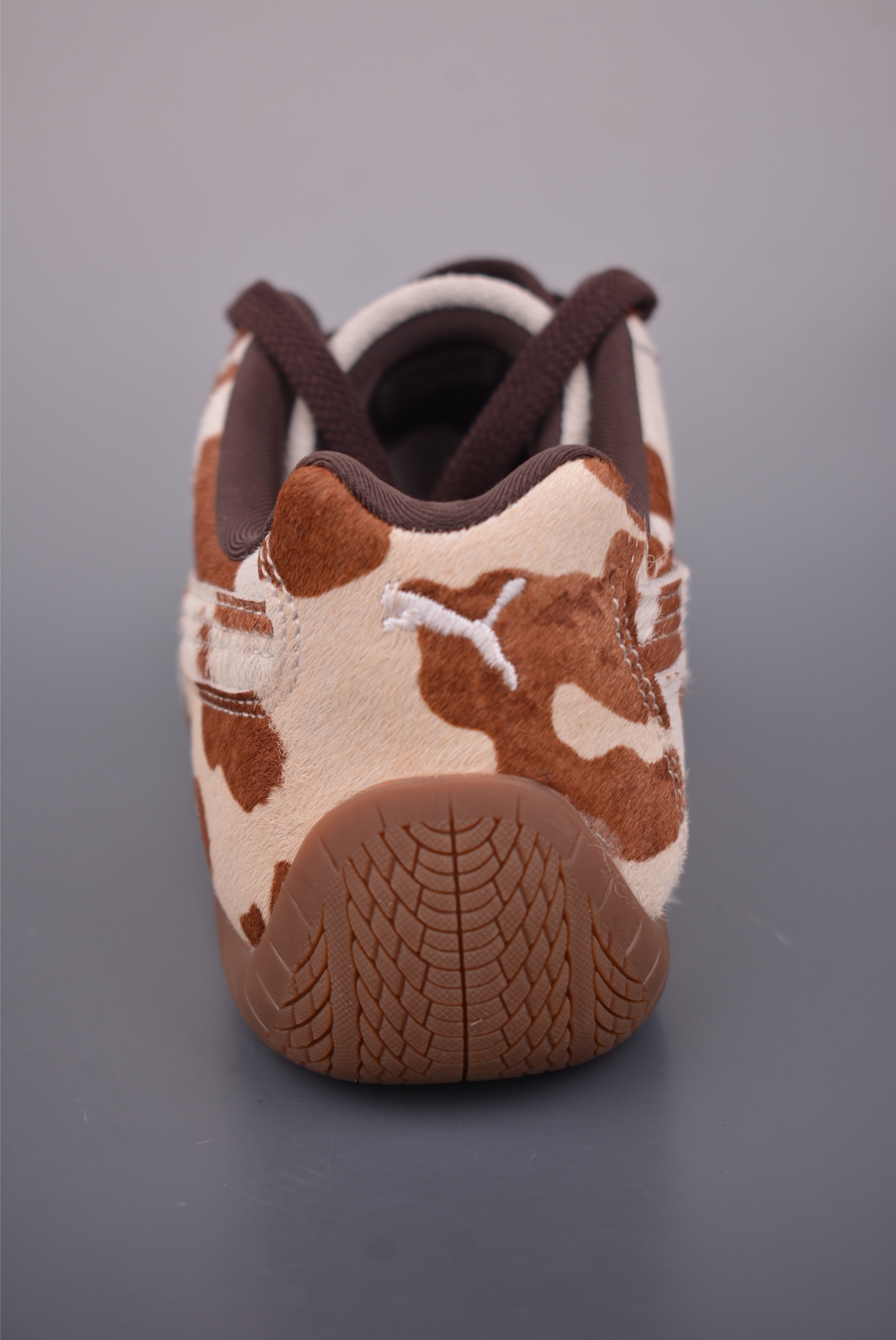 Puma Speedcat Sparco 充正版本 彪马罗马阿莫尔系列 复古运动休闲赛车跑鞋 406141-01-Top High Quatity Cheap Sneakers Fashion Clothing Clothes Bags handbags Shoes of all Brand wholesale With The best Quality And Beautiful Price from China Factory Chinese suppliers wholesaler seller Puma Speedcat Sparco 充正版本 彪马罗马阿莫尔系列 复古运动休闲赛车跑鞋 406141-01