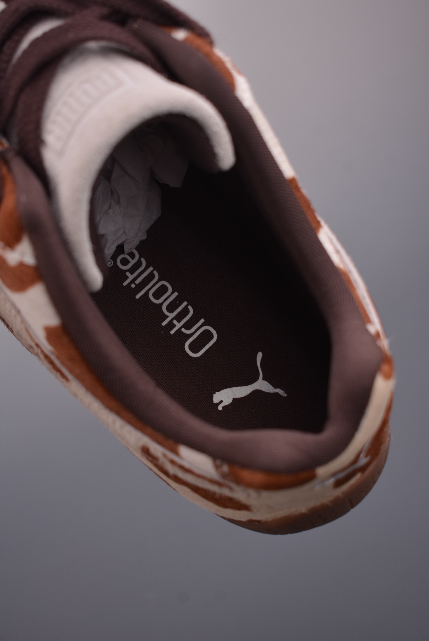 Puma Speedcat Sparco 充正版本 彪马罗马阿莫尔系列 复古运动休闲赛车跑鞋 406141-01-Top High Quatity Cheap Sneakers Fashion Clothing Clothes Bags handbags Shoes of all Brand wholesale With The best Quality And Beautiful Price from China Factory Chinese suppliers wholesaler seller Puma Speedcat Sparco 充正版本 彪马罗马阿莫尔系列 复古运动休闲赛车跑鞋 406141-01