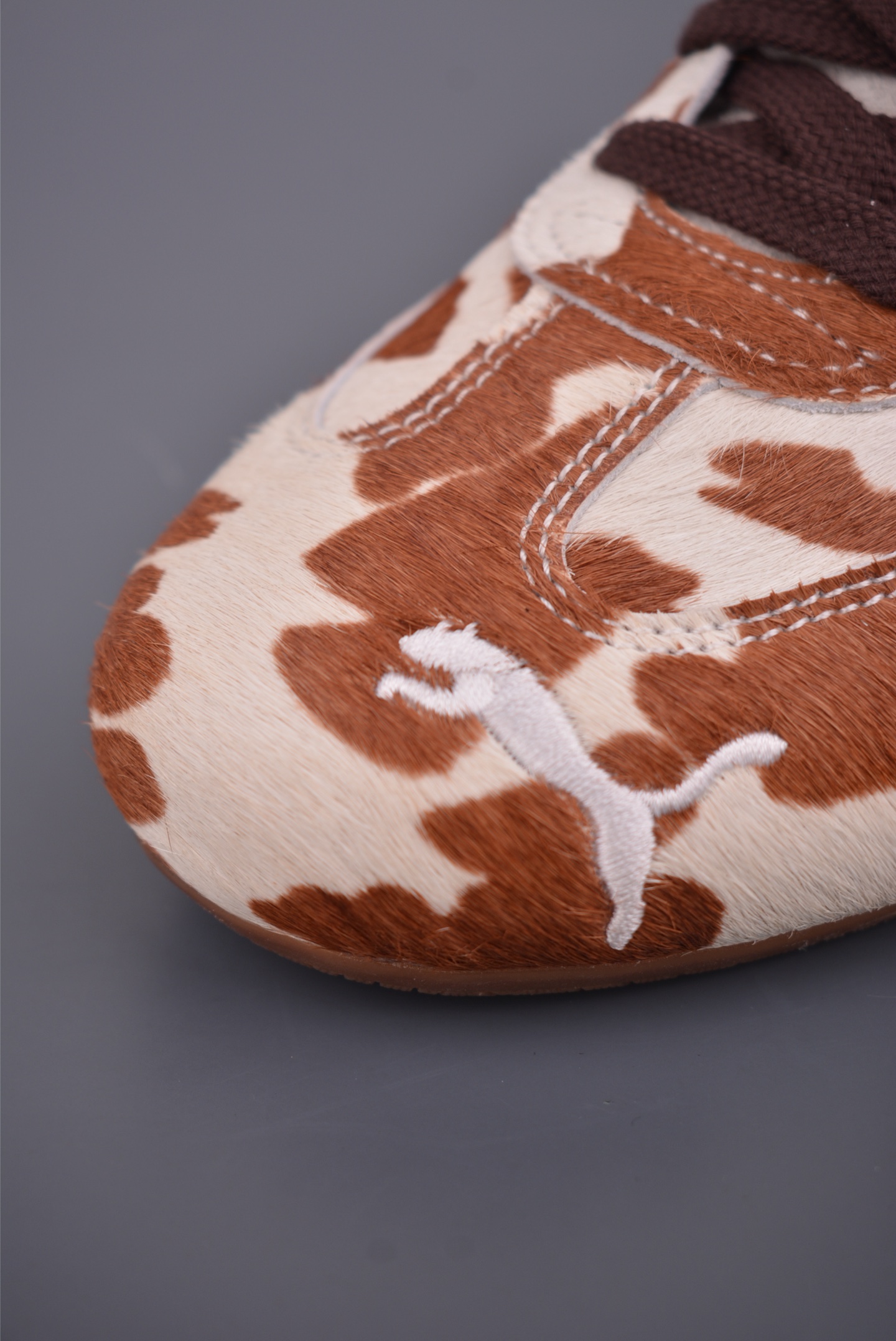 Puma Speedcat Sparco 充正版本 彪马罗马阿莫尔系列 复古运动休闲赛车跑鞋 406141-01-Top High Quatity Cheap Sneakers Fashion Clothing Clothes Bags handbags Shoes of all Brand wholesale With The best Quality And Beautiful Price from China Factory Chinese suppliers wholesaler seller Puma Speedcat Sparco 充正版本 彪马罗马阿莫尔系列 复古运动休闲赛车跑鞋 406141-01