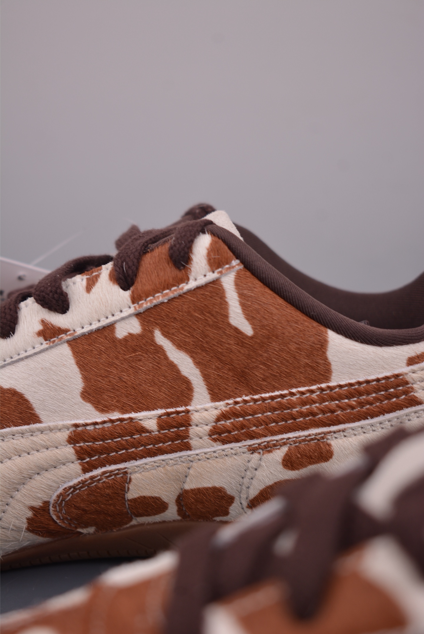 Puma Speedcat Sparco 充正版本 彪马罗马阿莫尔系列 复古运动休闲赛车跑鞋 406141-01-Top High Quatity Cheap Sneakers Fashion Clothing Clothes Bags handbags Shoes of all Brand wholesale With The best Quality And Beautiful Price from China Factory Chinese suppliers wholesaler seller Puma Speedcat Sparco 充正版本 彪马罗马阿莫尔系列 复古运动休闲赛车跑鞋 406141-01