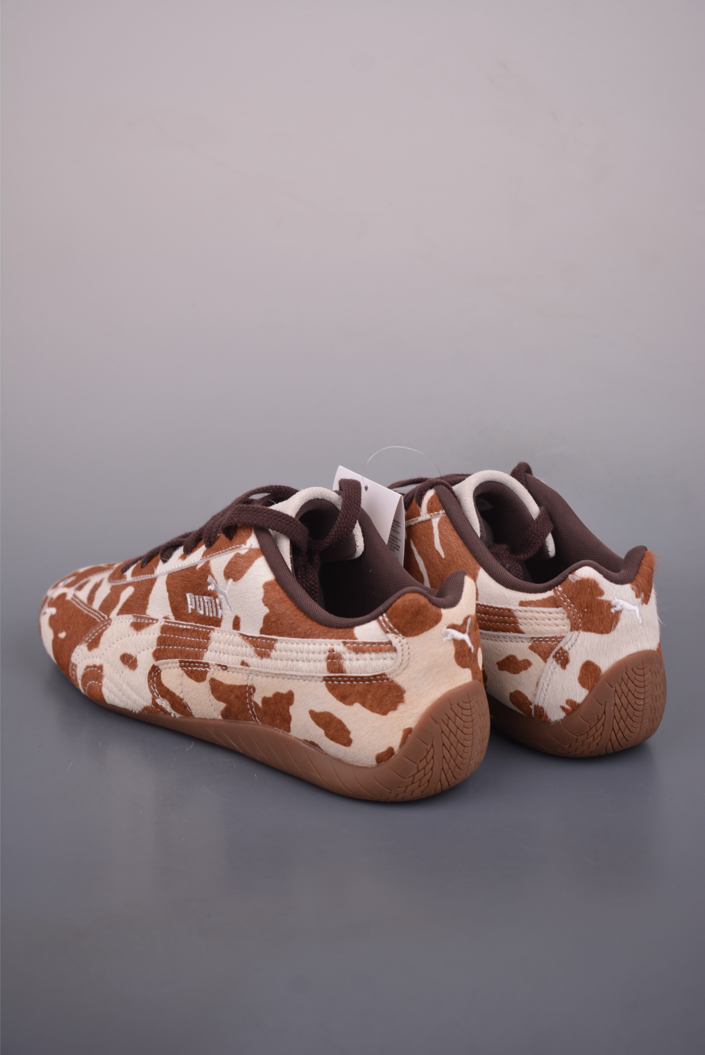 Puma Speedcat Sparco 充正版本 彪马罗马阿莫尔系列 复古运动休闲赛车跑鞋 406141-01-Top High Quatity Cheap Sneakers Fashion Clothing Clothes Bags handbags Shoes of all Brand wholesale With The best Quality And Beautiful Price from China Factory Chinese suppliers wholesaler seller Puma Speedcat Sparco 充正版本 彪马罗马阿莫尔系列 复古运动休闲赛车跑鞋 406141-01