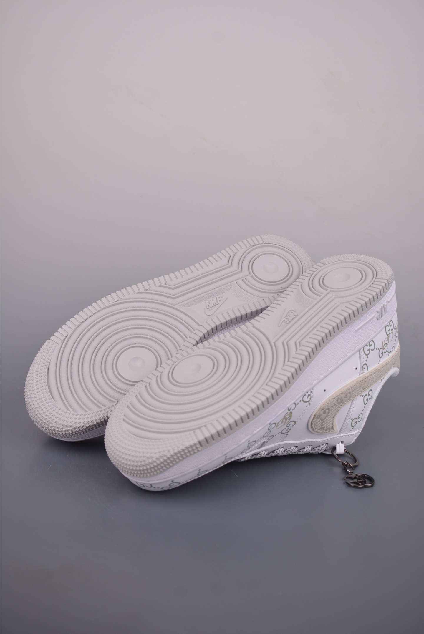 Nike Air Force 1 Low Gucci联名 XX3168-131