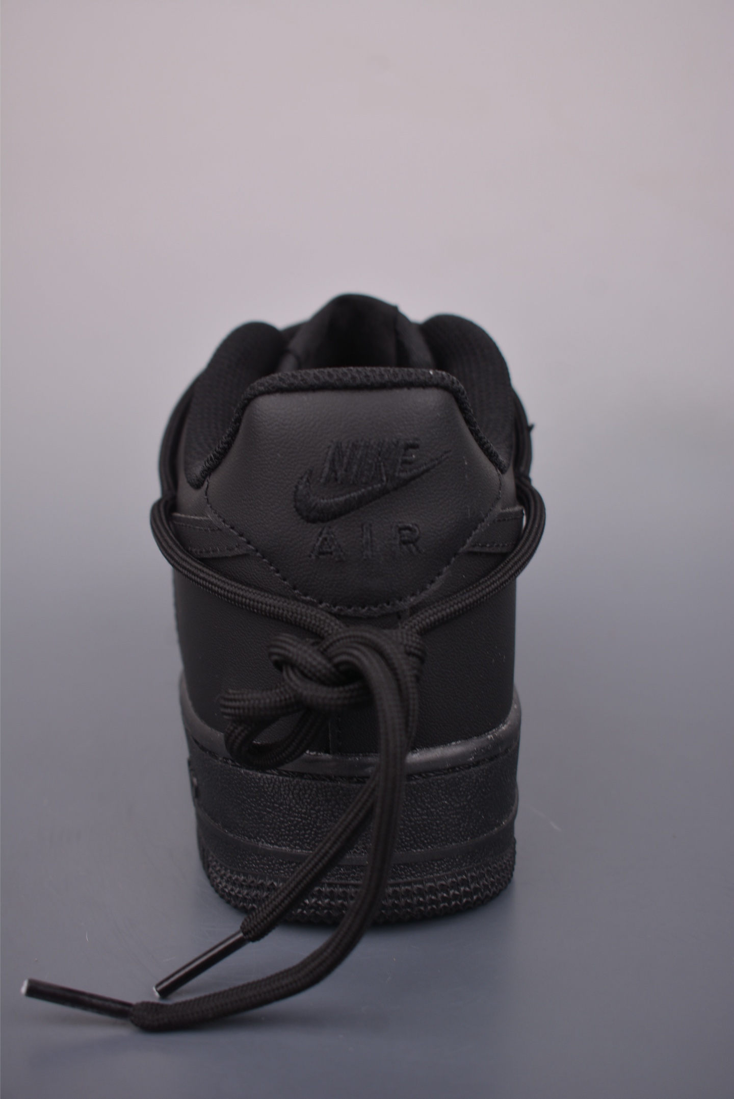 Nike Air Force 1 Low 笑脸密码 FQ5296-101