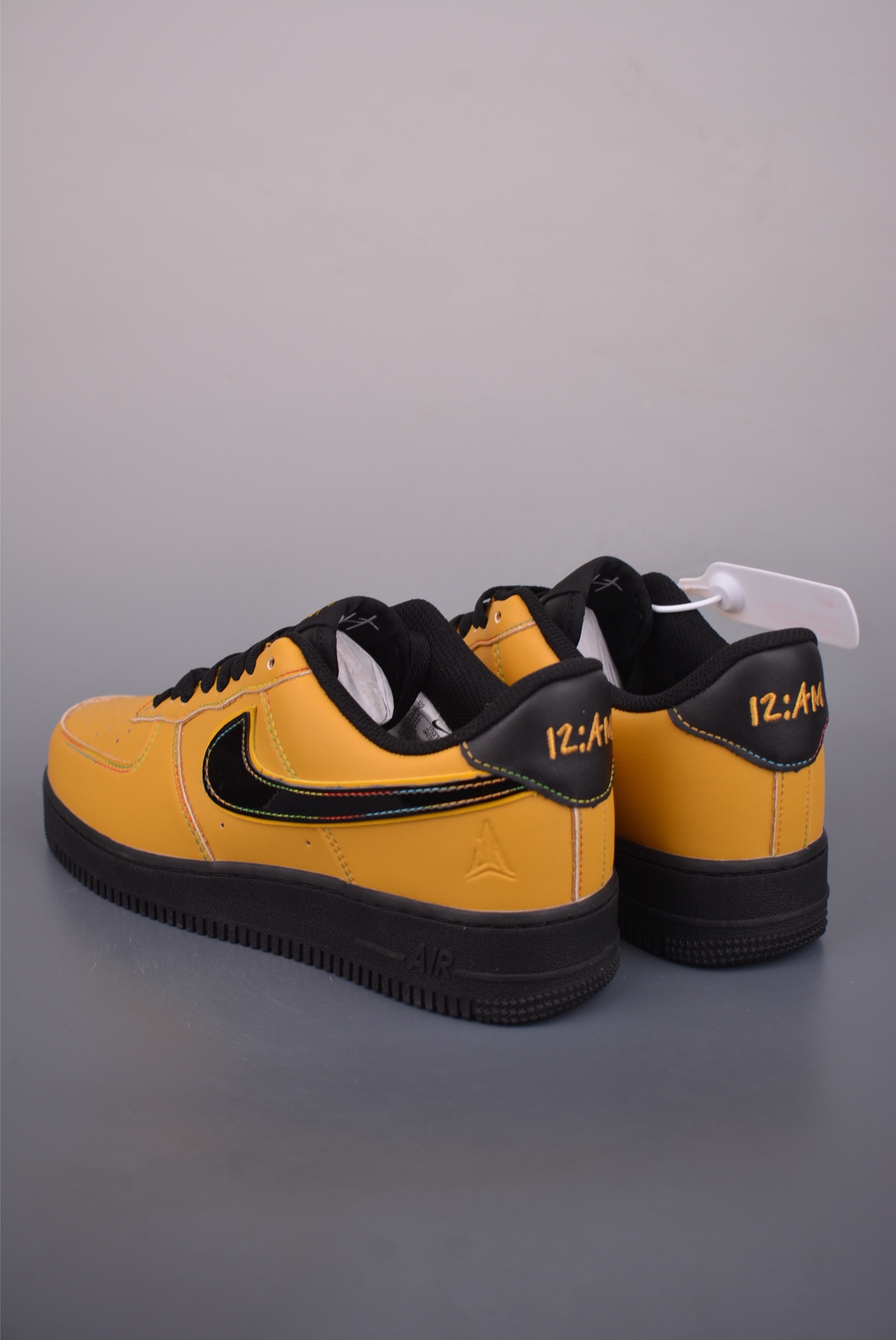 Nike Air Force 1 Low IO2713-700