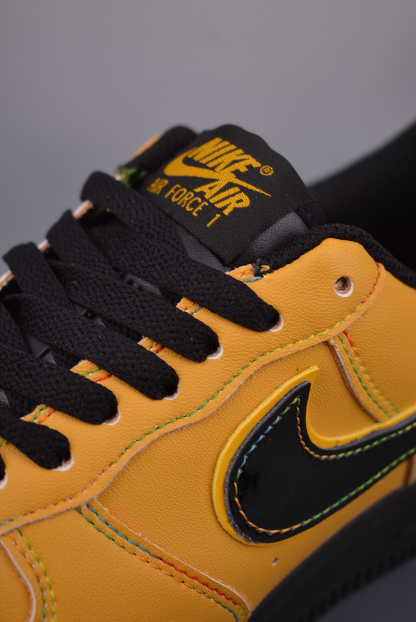 Nike Air Force 1 Low IO2713-700