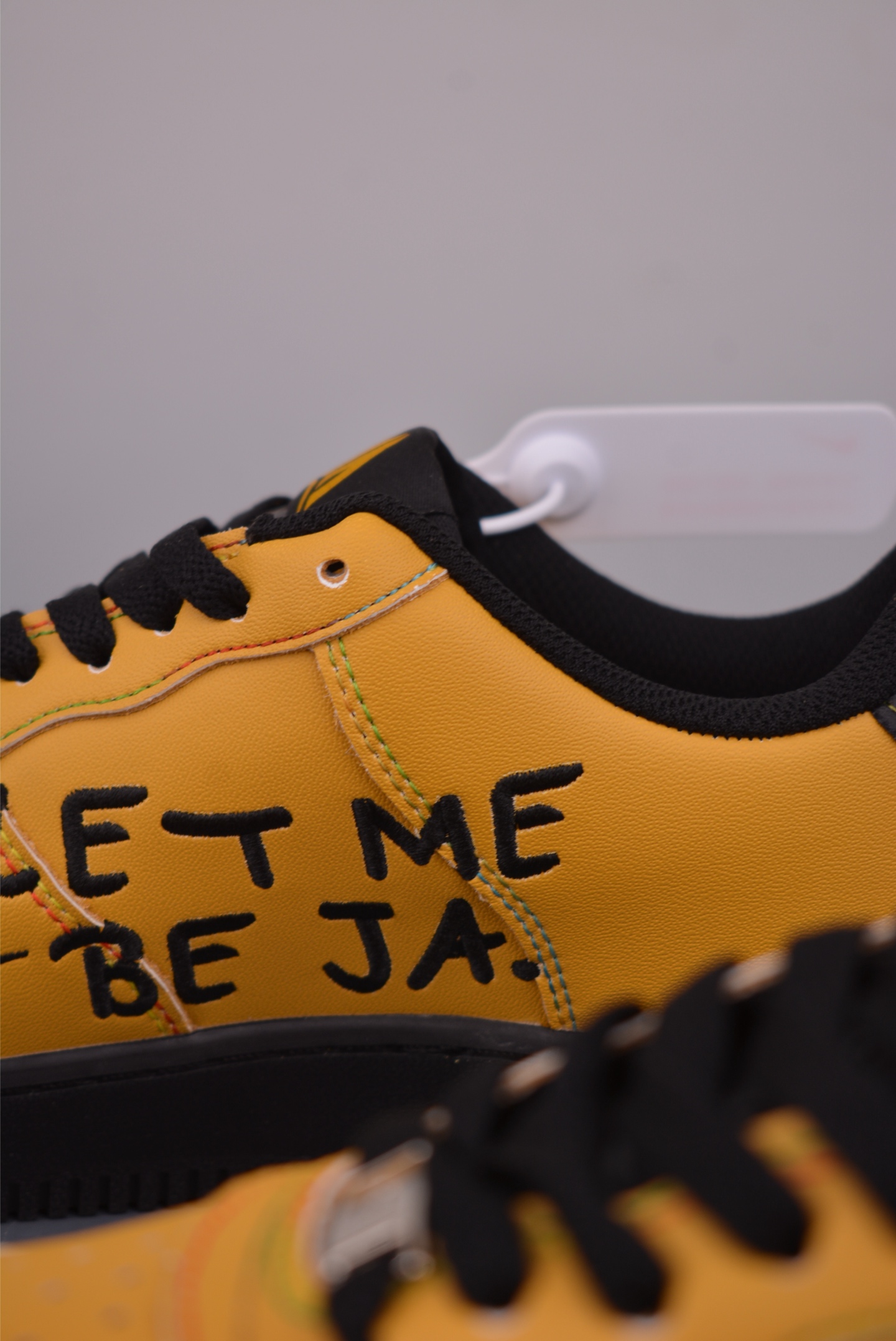 Nike Air Force 1 Low IO2713-700