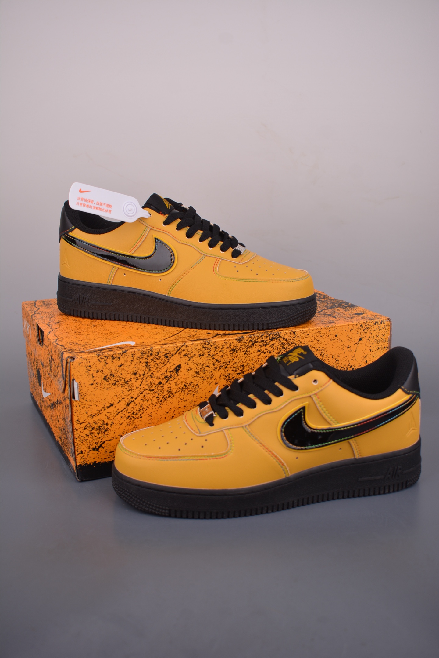 Nike Air Force 1 Low IO2713-700