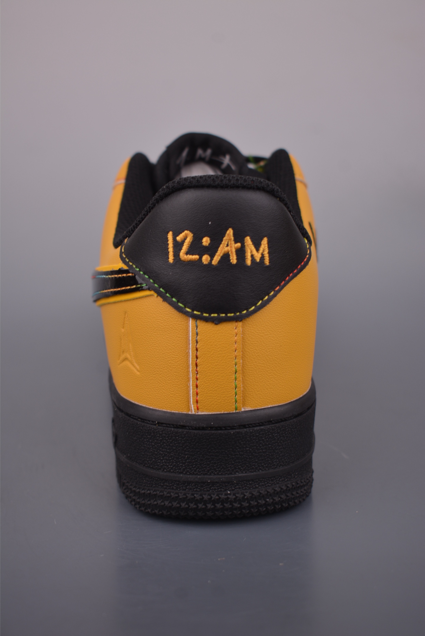 Nike Air Force 1 Low IO2713-700