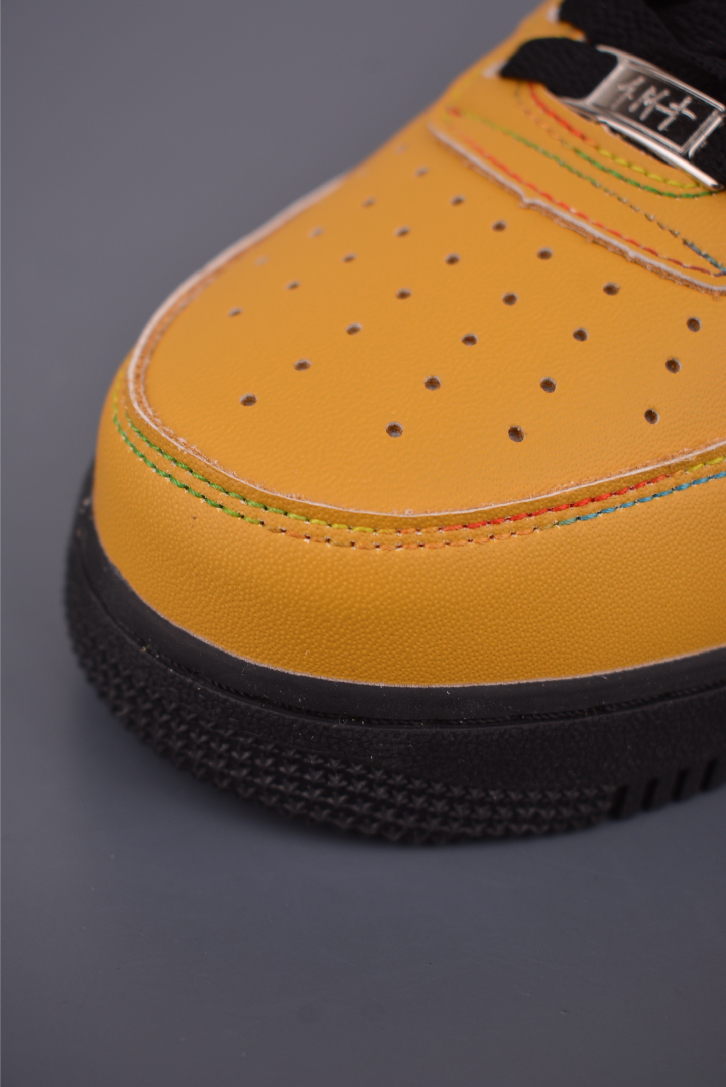 Nike Air Force 1 Low IO2713-700