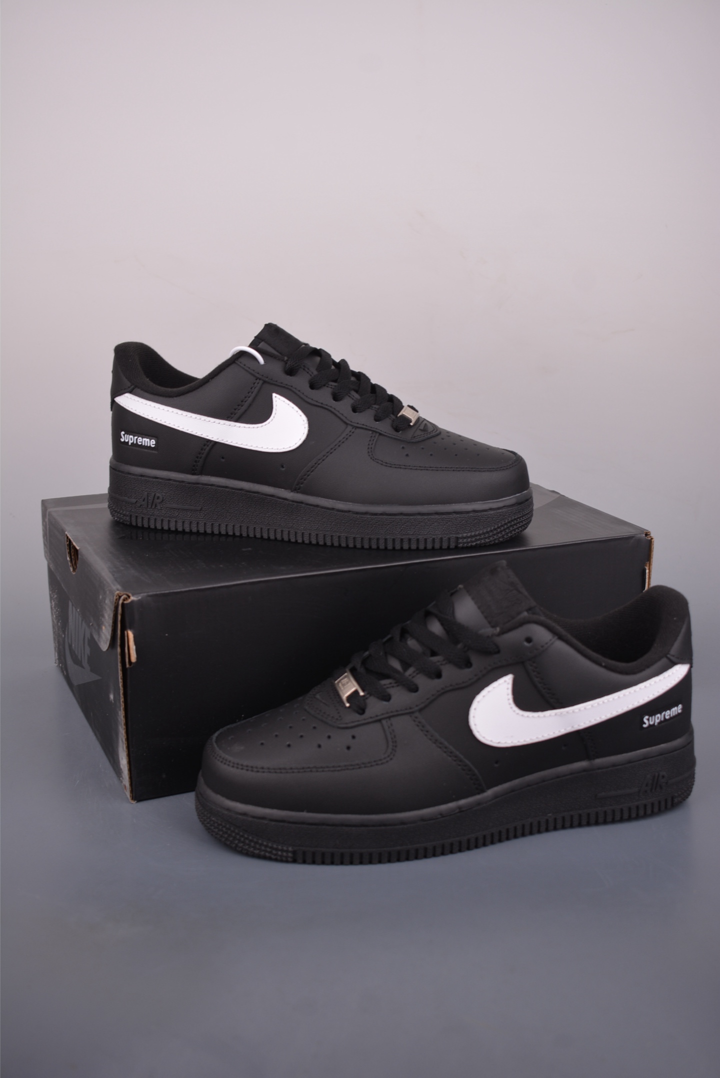 Nike Air Force 1 Low CU9225-002