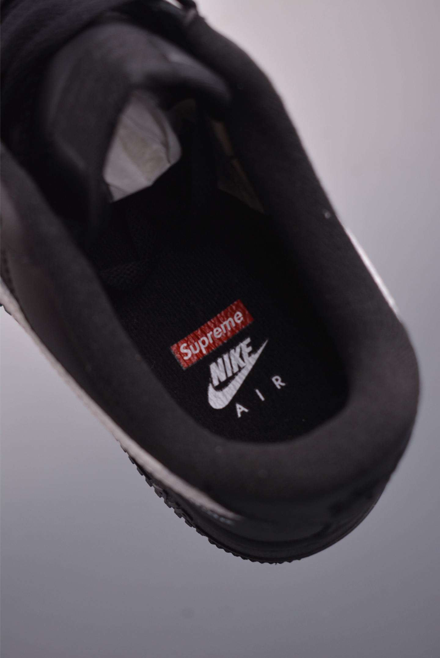 Nike Air Force 1 Low CU9225-002