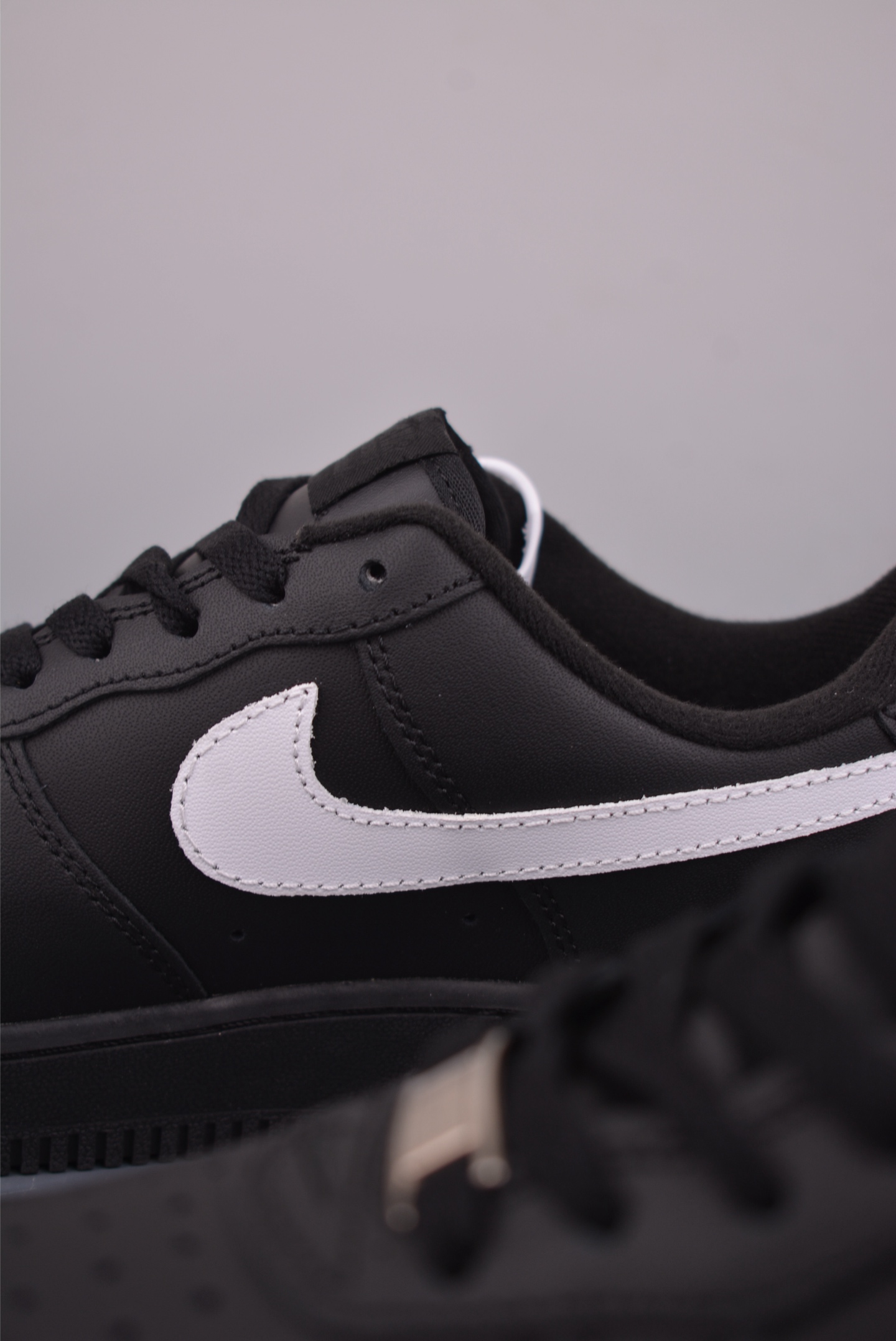 Nike Air Force 1 Low CU9225-002