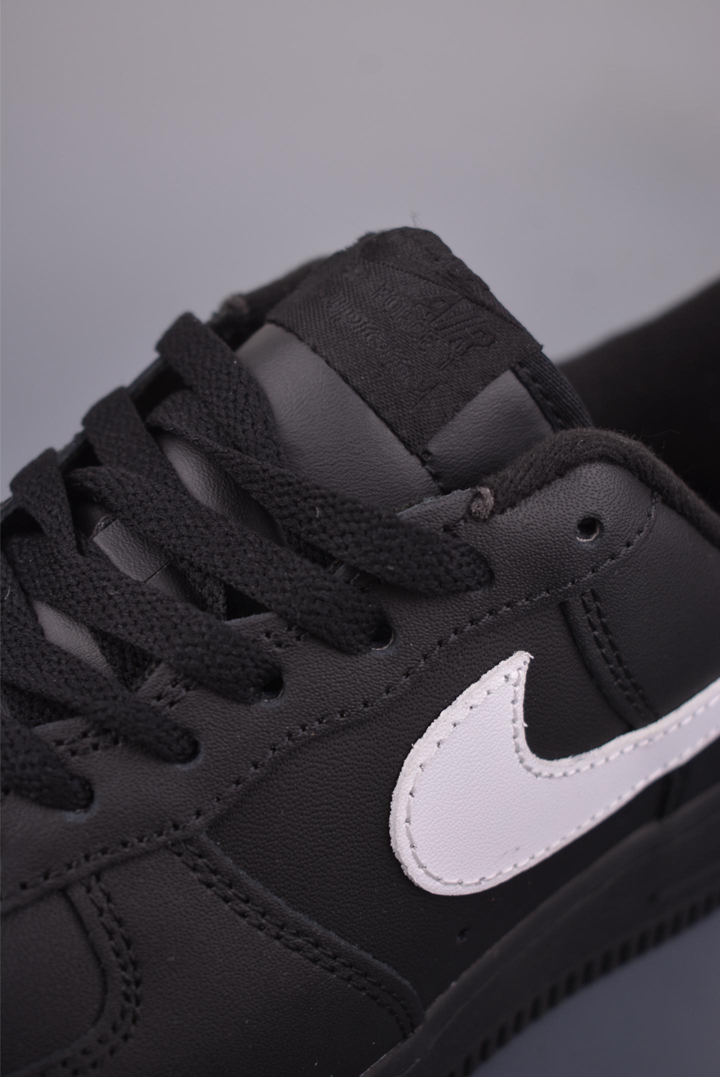 Nike Air Force 1 Low CU9225-002