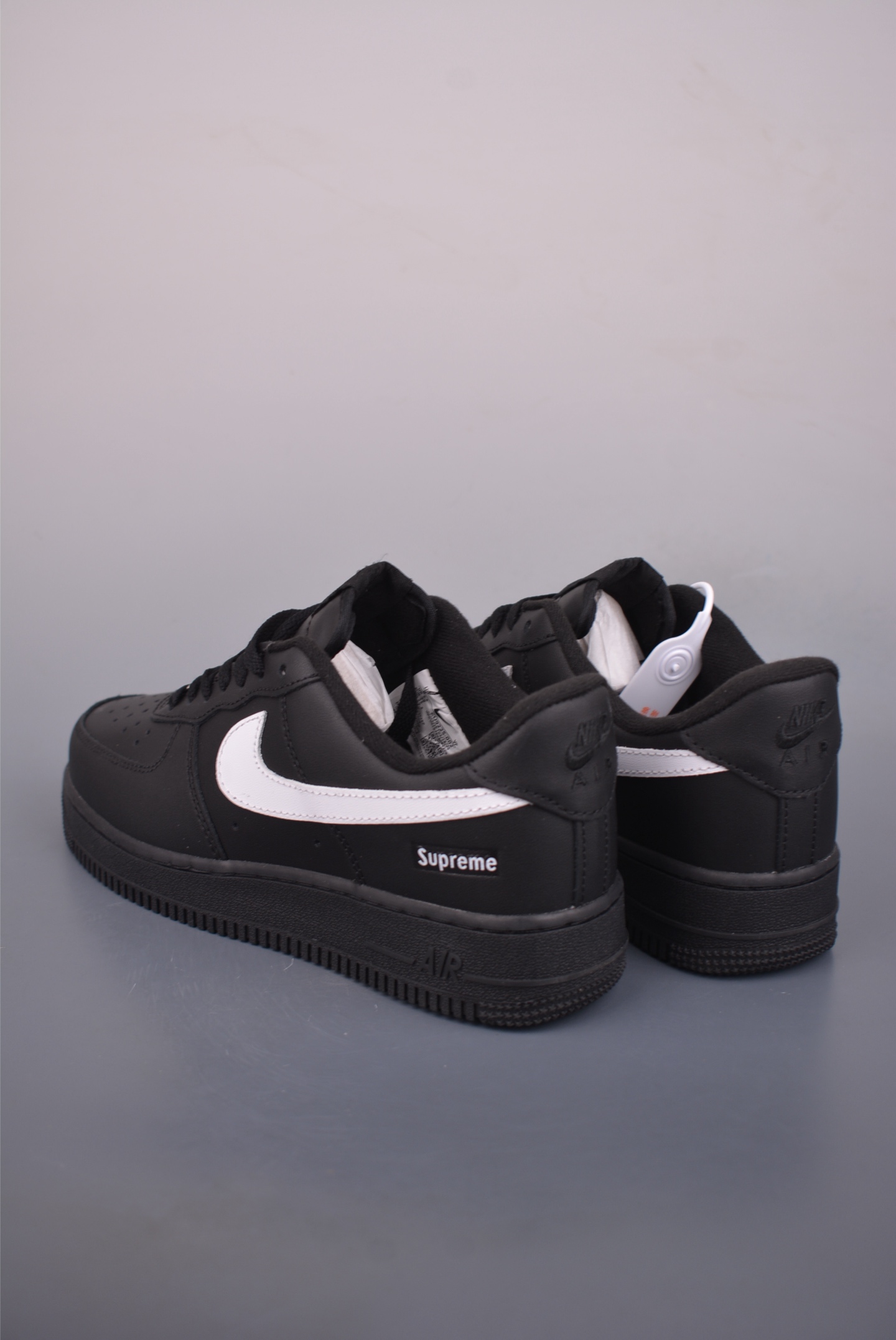 Nike Air Force 1 Low CU9225-002