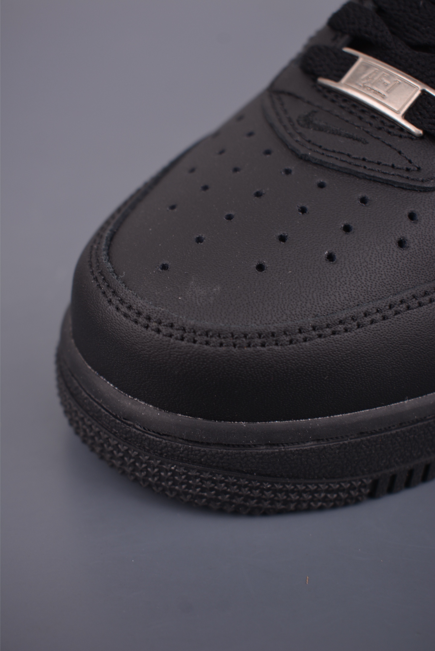 Nike Air Force 1 Low CU9225-002