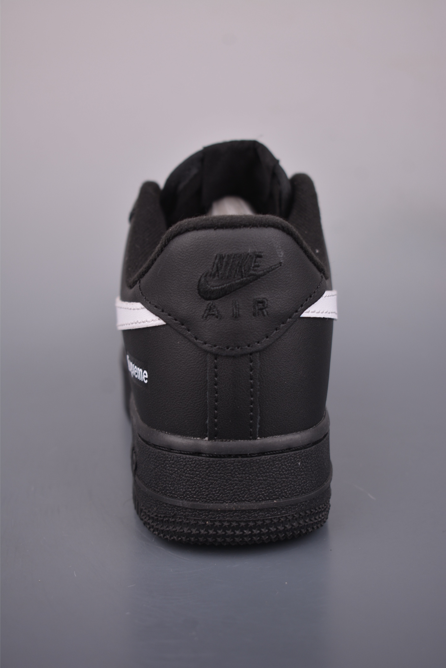 Nike Air Force 1 Low CU9225-002