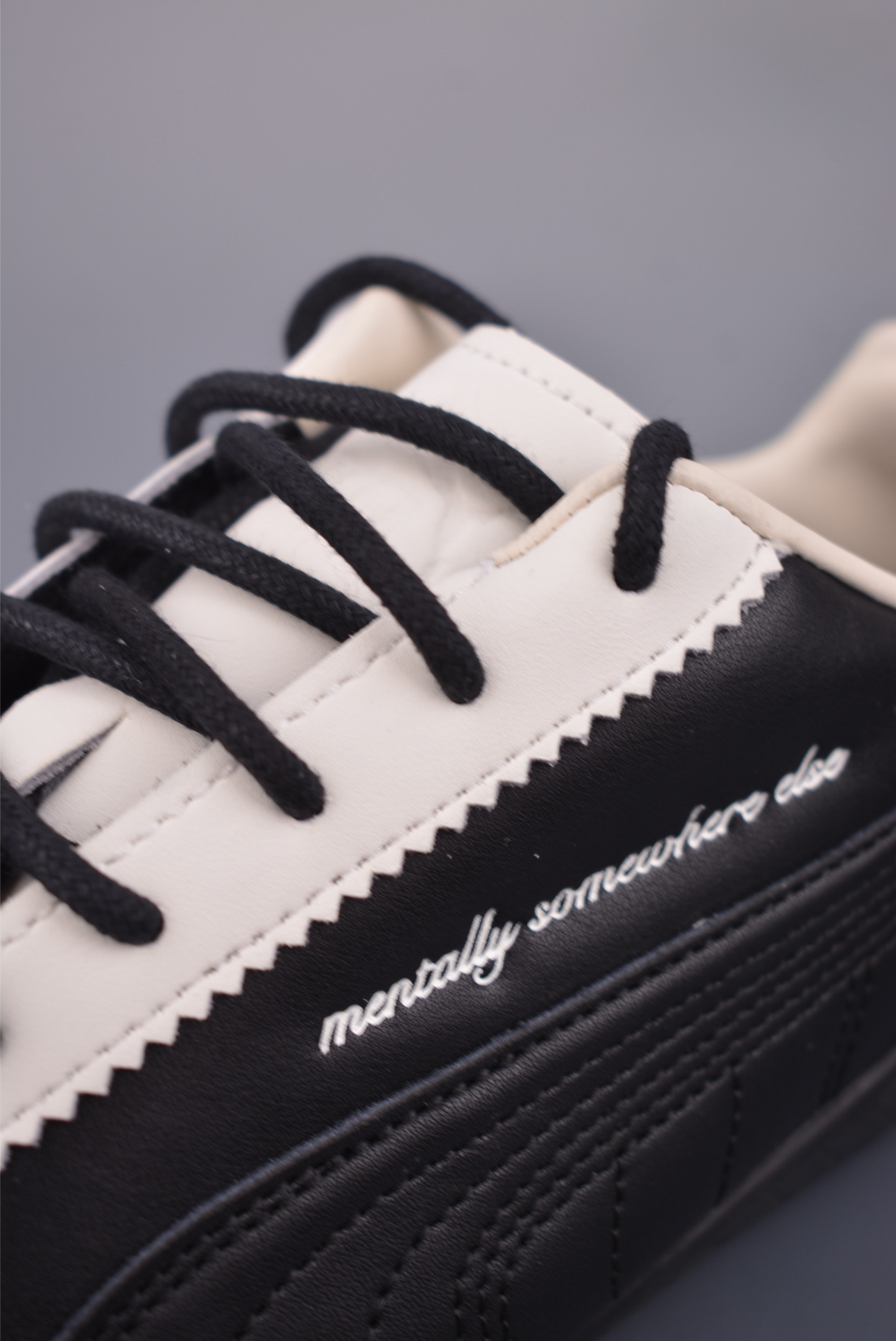 Noafterno x PUMA speedcat 超薄时尚 404267-Top High Quatity Cheap Sneakers Fashion Clothing Clothes Bags handbags Shoes of all Brand wholesale With The best Quality And Beautiful Price from China Factory Chinese suppliers wholesaler seller Noafterno x PUMA speedcat 超薄时尚 404267