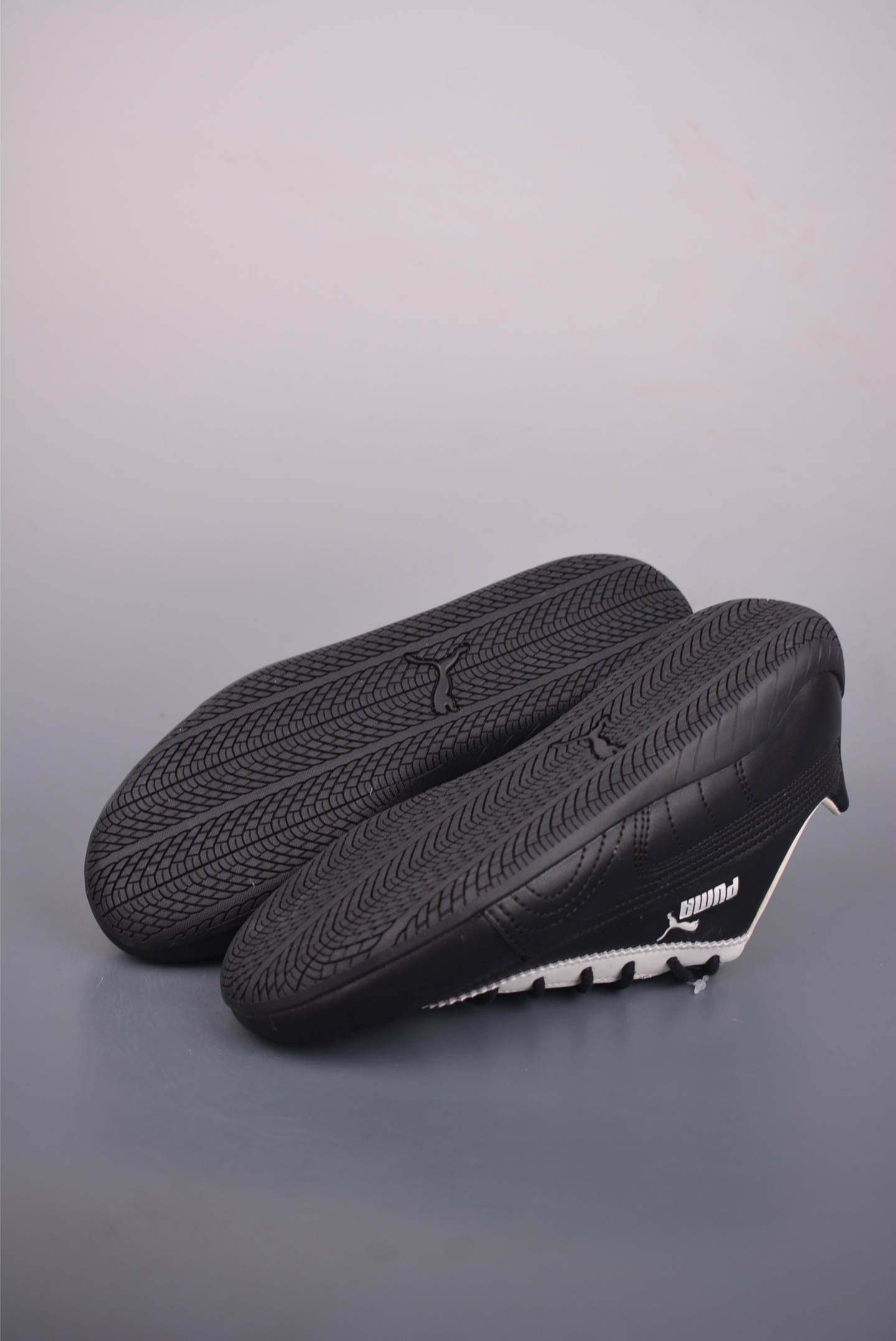 Noafterno x PUMA speedcat 超薄时尚 404267-Top High Quatity Cheap Sneakers Fashion Clothing Clothes Bags handbags Shoes of all Brand wholesale With The best Quality And Beautiful Price from China Factory Chinese suppliers wholesaler seller Noafterno x PUMA speedcat 超薄时尚 404267