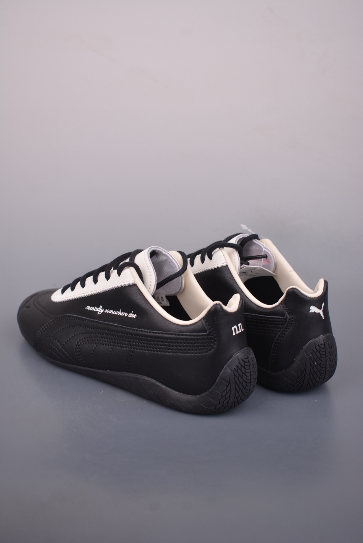 Noafterno x PUMA speedcat 超薄时尚 404267-Top High Quatity Cheap Sneakers Fashion Clothing Clothes Bags handbags Shoes of all Brand wholesale With The best Quality And Beautiful Price from China Factory Chinese suppliers wholesaler seller Noafterno x PUMA speedcat 超薄时尚 404267