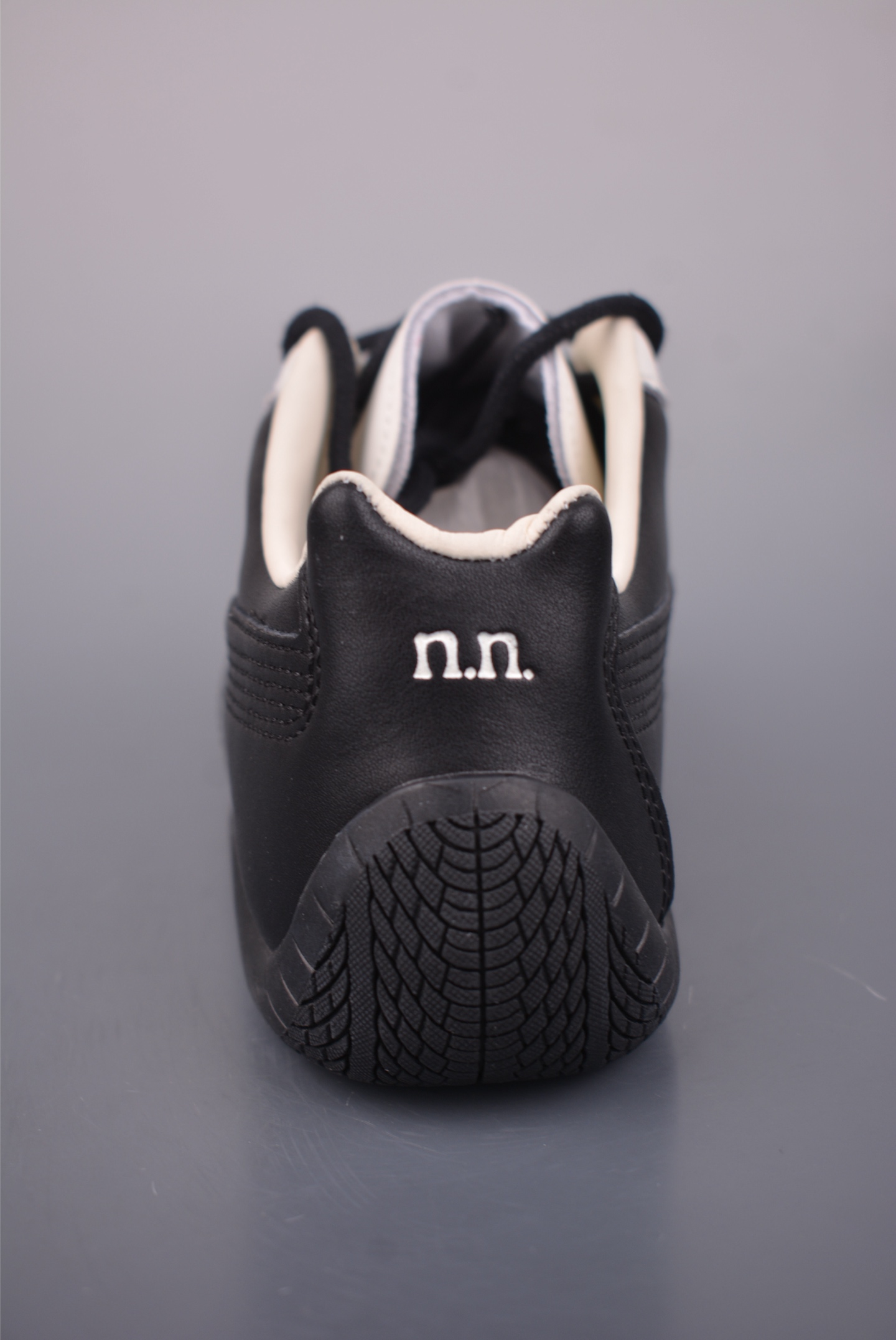 Noafterno x PUMA speedcat 超薄时尚 404267-Top High Quatity Cheap Sneakers Fashion Clothing Clothes Bags handbags Shoes of all Brand wholesale With The best Quality And Beautiful Price from China Factory Chinese suppliers wholesaler seller Noafterno x PUMA speedcat 超薄时尚 404267