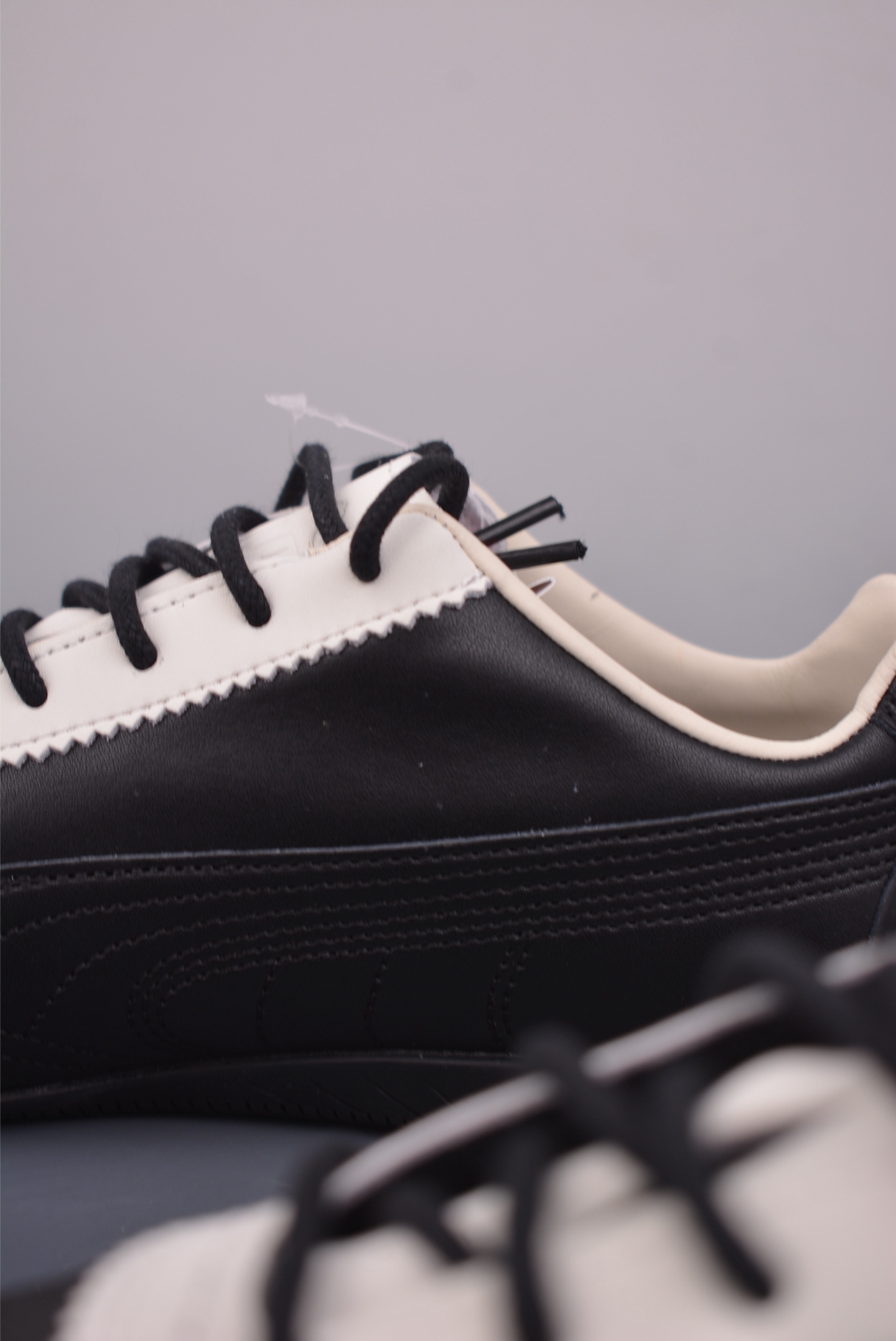 Noafterno x PUMA speedcat 超薄时尚 404267-Top High Quatity Cheap Sneakers Fashion Clothing Clothes Bags handbags Shoes of all Brand wholesale With The best Quality And Beautiful Price from China Factory Chinese suppliers wholesaler seller Noafterno x PUMA speedcat 超薄时尚 404267