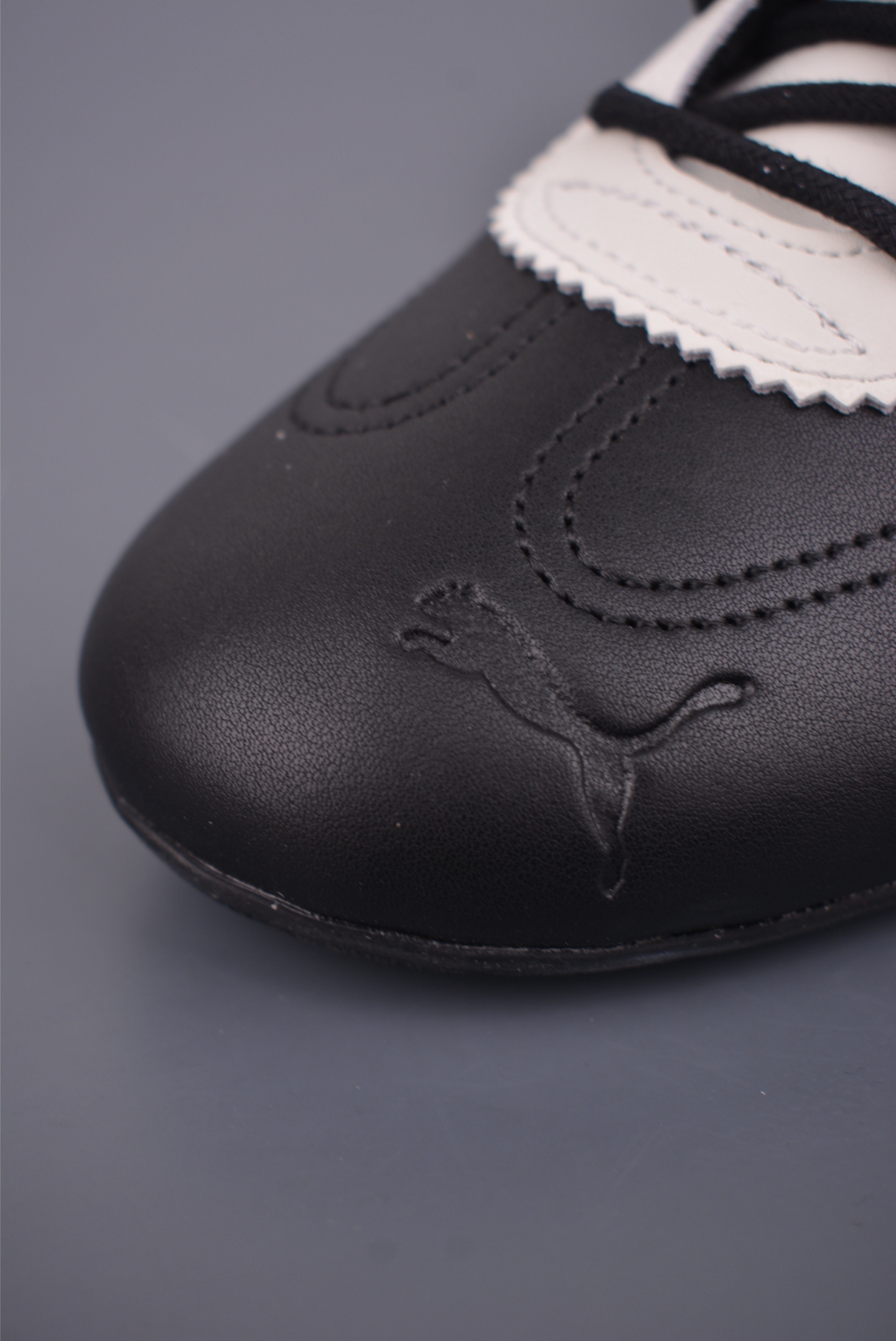 Noafterno x PUMA speedcat 超薄时尚 404267-Top High Quatity Cheap Sneakers Fashion Clothing Clothes Bags handbags Shoes of all Brand wholesale With The best Quality And Beautiful Price from China Factory Chinese suppliers wholesaler seller Noafterno x PUMA speedcat 超薄时尚 404267