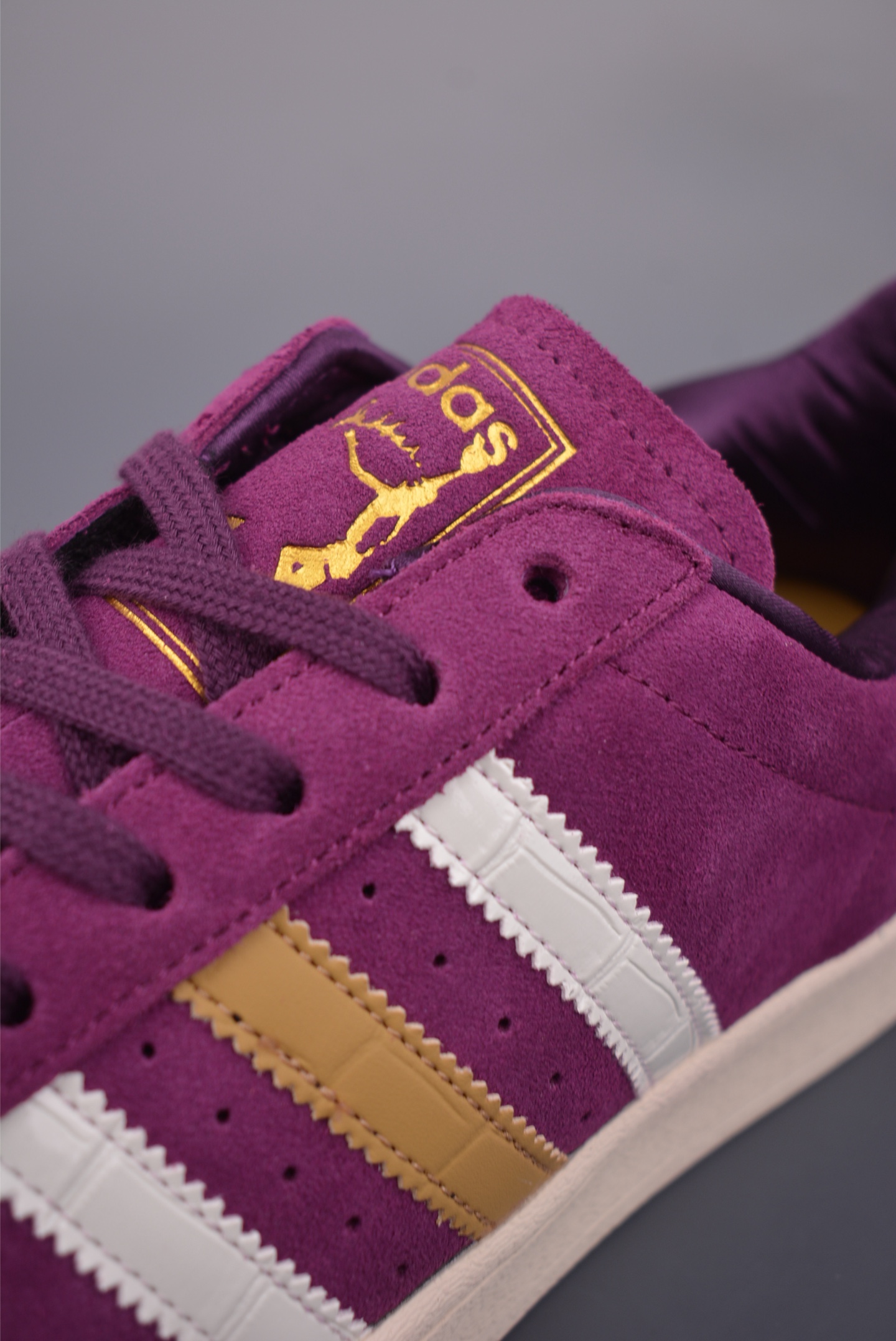 150 adidas originals JABBAR LOW 三叶草休闲防滑耐磨低帮板鞋 JR0271