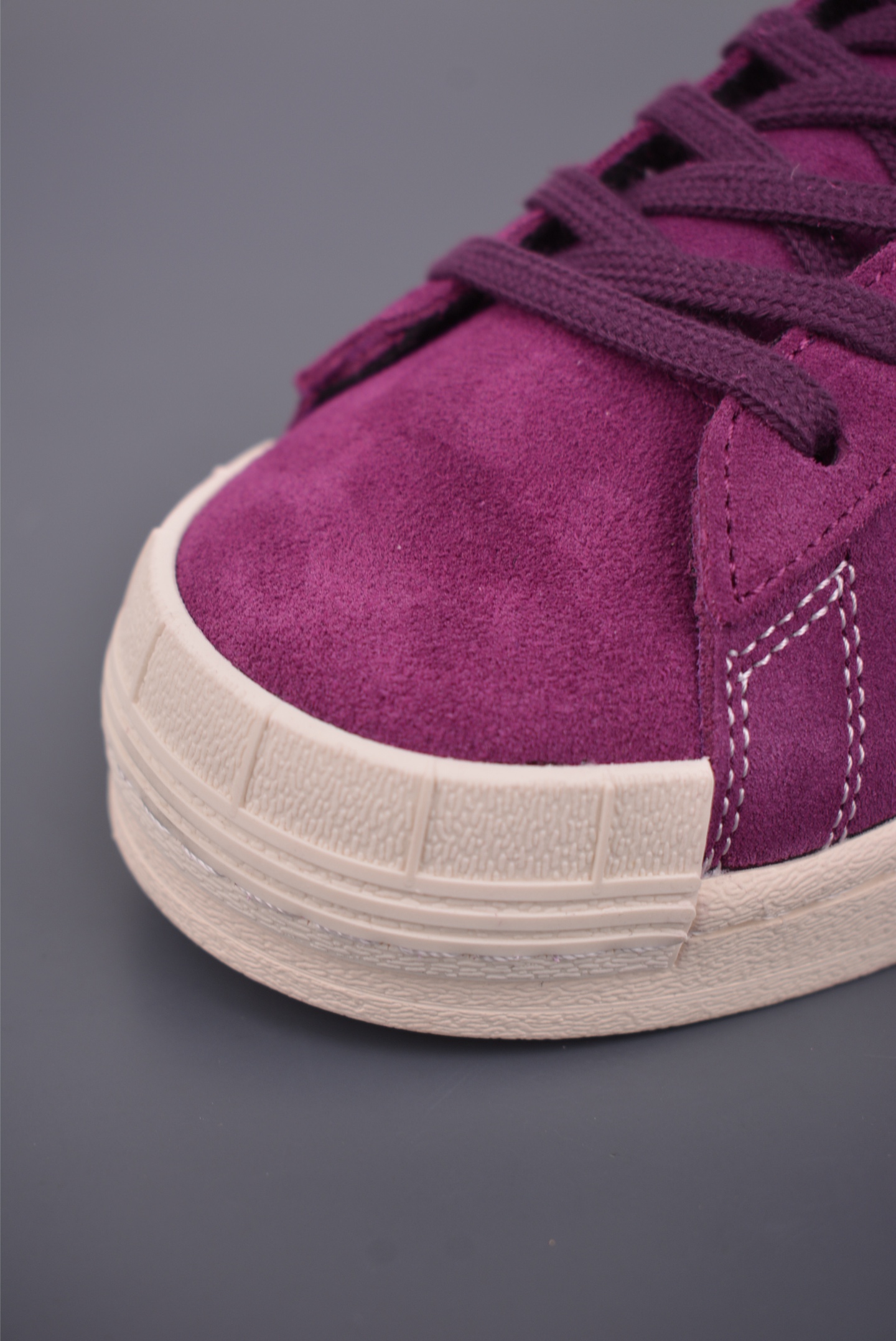 150 adidas originals JABBAR LOW 三叶草休闲防滑耐磨低帮板鞋 JR0271