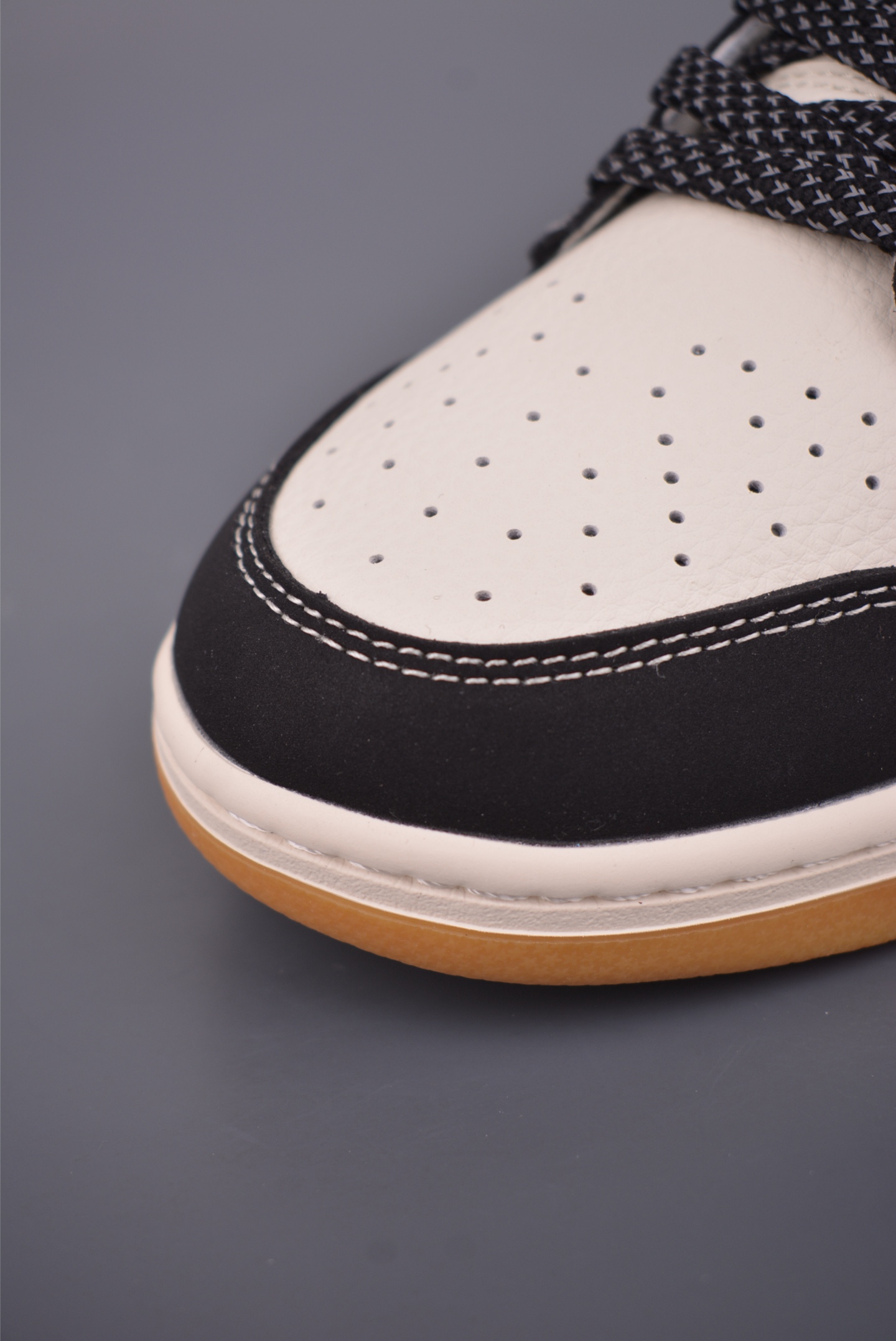 Nike SB Dunk Low LV联名 解构抽绳鞋带 JP1628-003