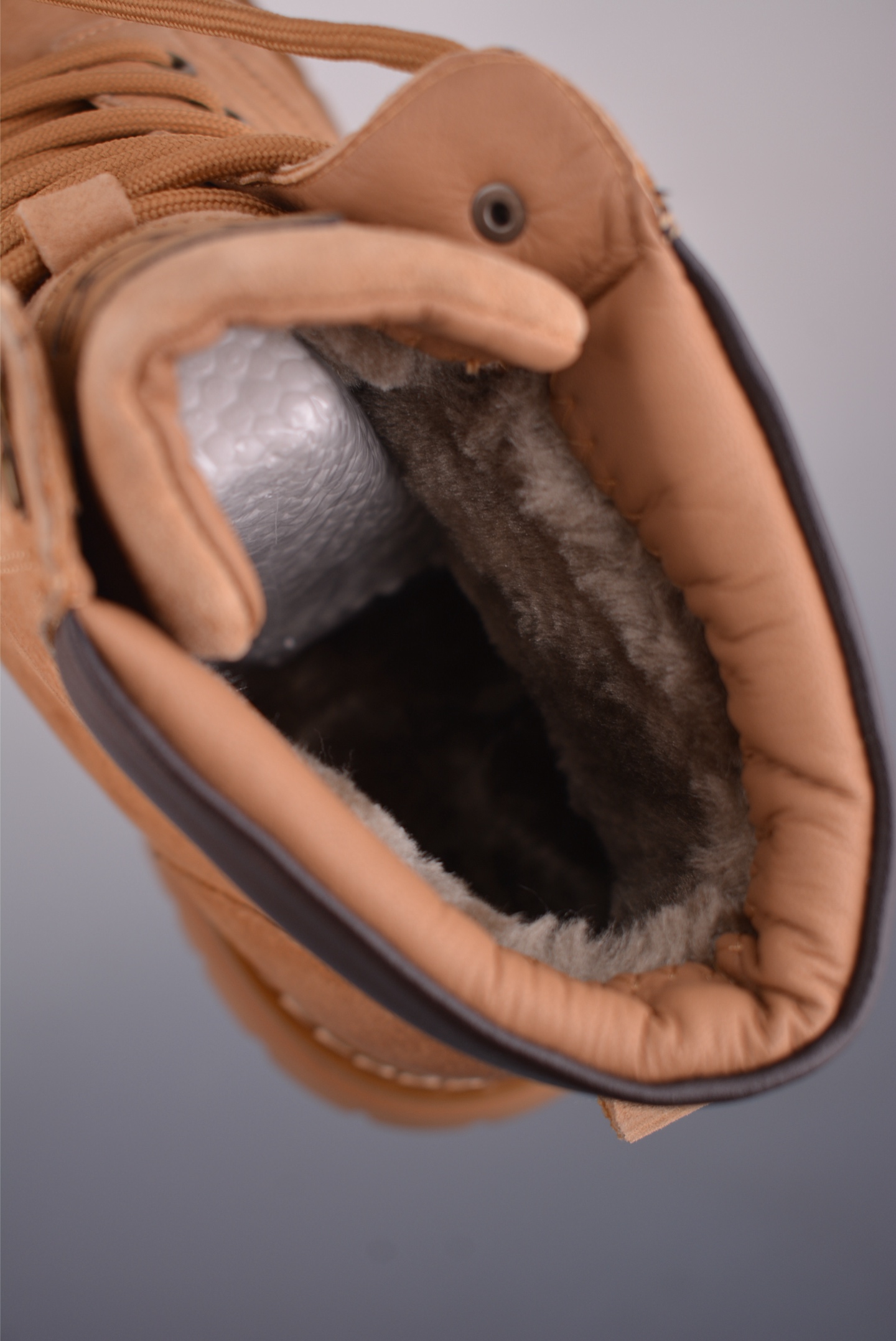 320 美国轻奢品牌 UGG M Tasman Weather Hybrid 塔斯曼混合系列中帮厚底轻量休闲马丁靴 U9807-Chinese UA Cheap High Quatity Brand Clothes Bags handbags Sneakers wholesale wholesaler seller from China Factory suppliers Fashion Clothing Shoes best Quality Beautiful Price 320 美国轻奢品牌 UGG M Tasman Weather Hybrid 塔斯曼混合系列中帮厚底轻量休闲马丁靴 U9807