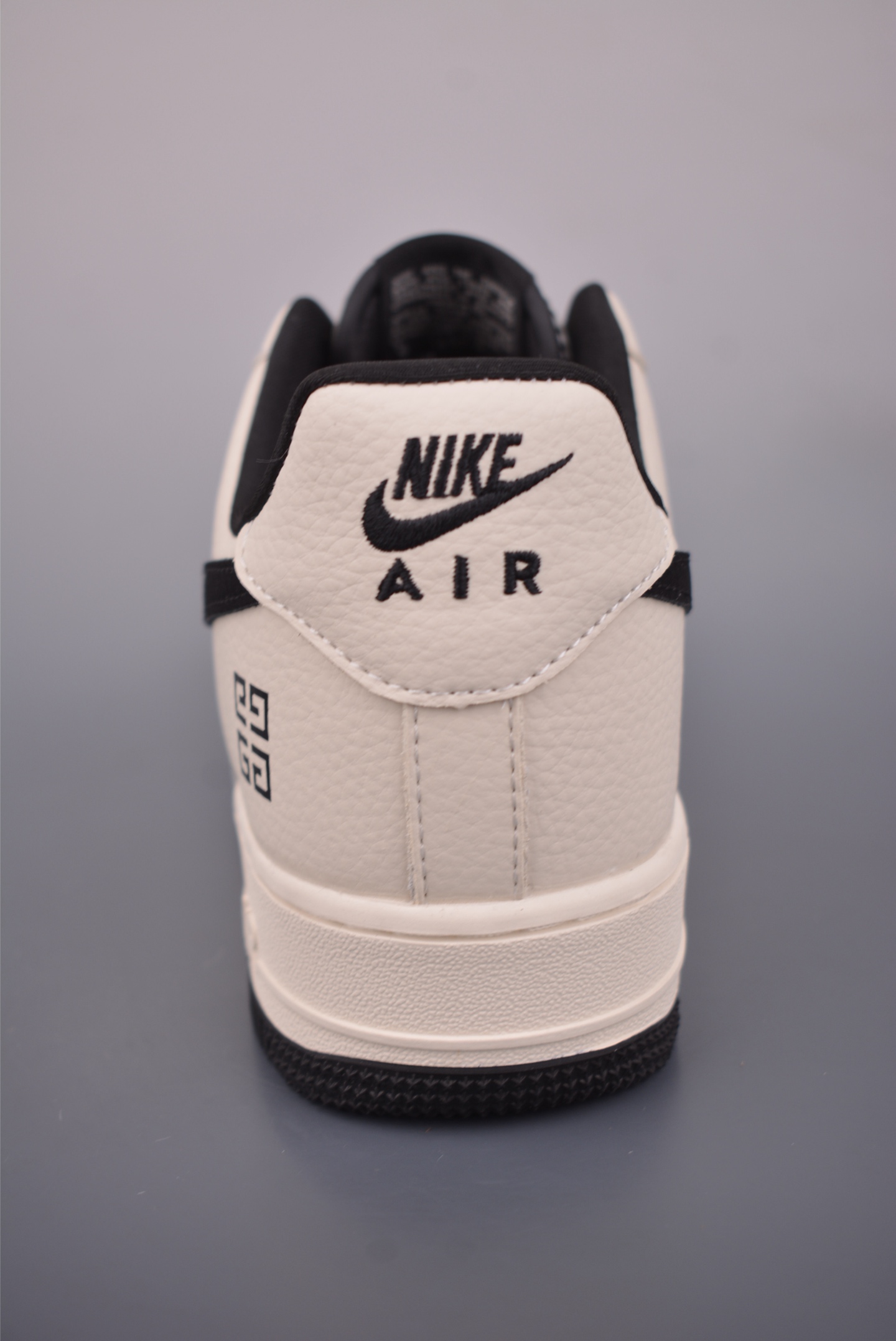 Nike Air Force 1 Low 纪梵希联名 KJ1688-021