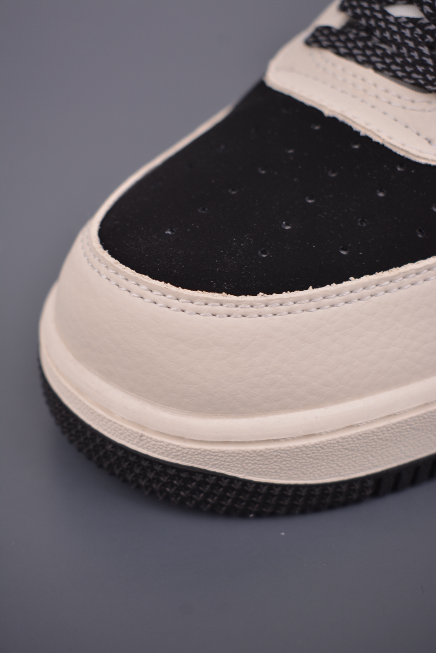 Nike Air Force 1 Low 纪梵希联名 KJ1688-021