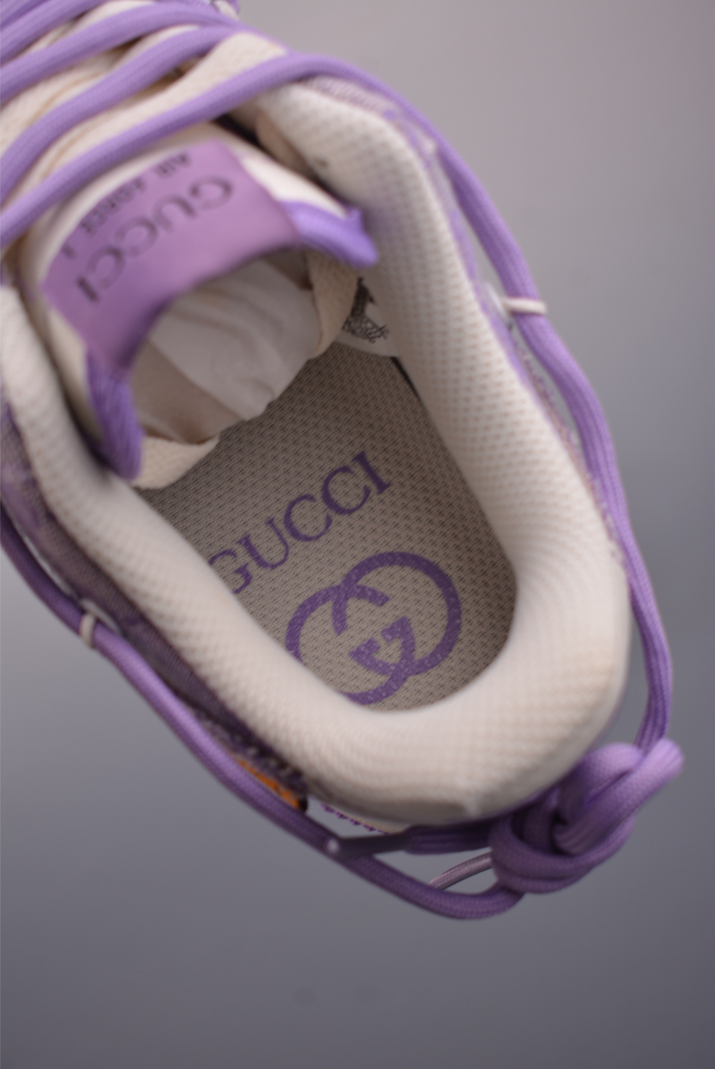 Nike Air Force 1 Low 恋空织梦 BD7700-202