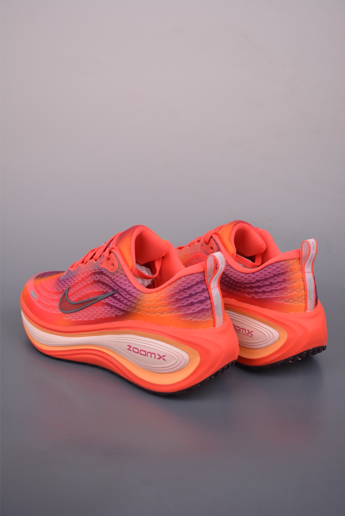 Nike Air Zoom Vomero Plus IH2091-800