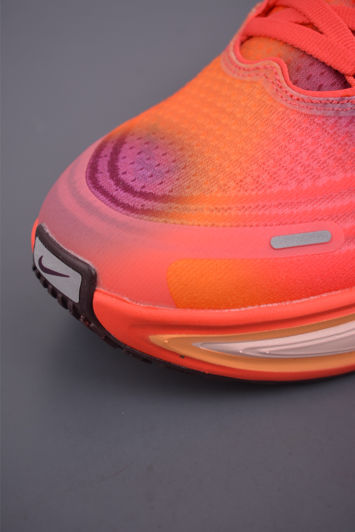 Nike Air Zoom Vomero Plus IH2091-800