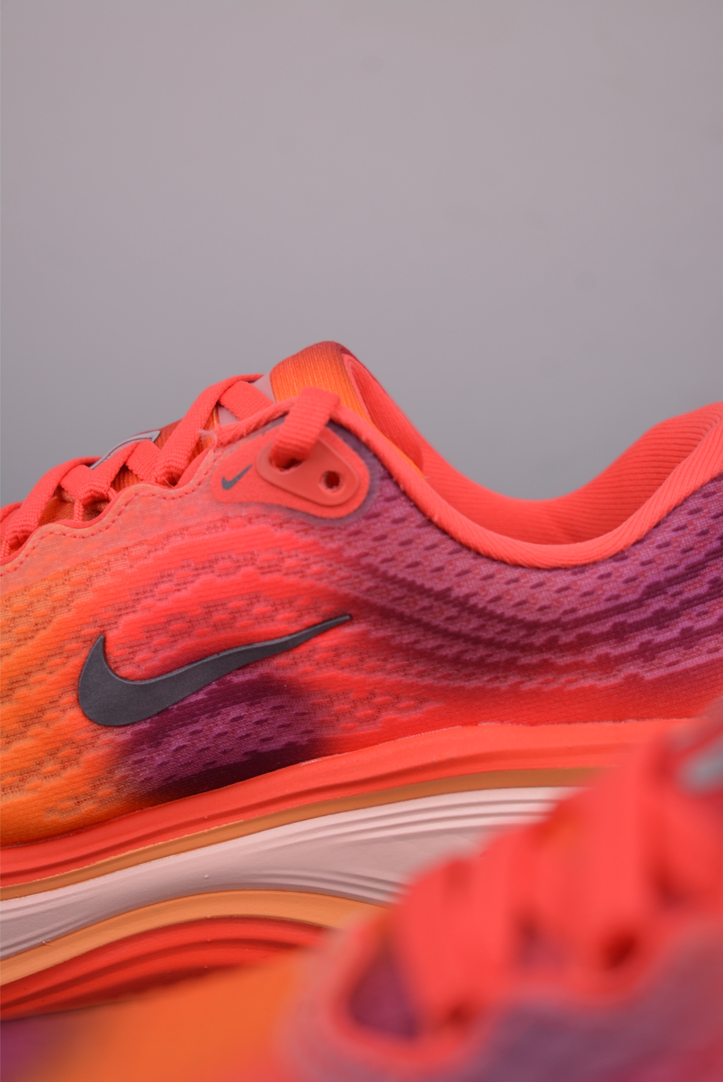 Nike Air Zoom Vomero Plus IH2091-800