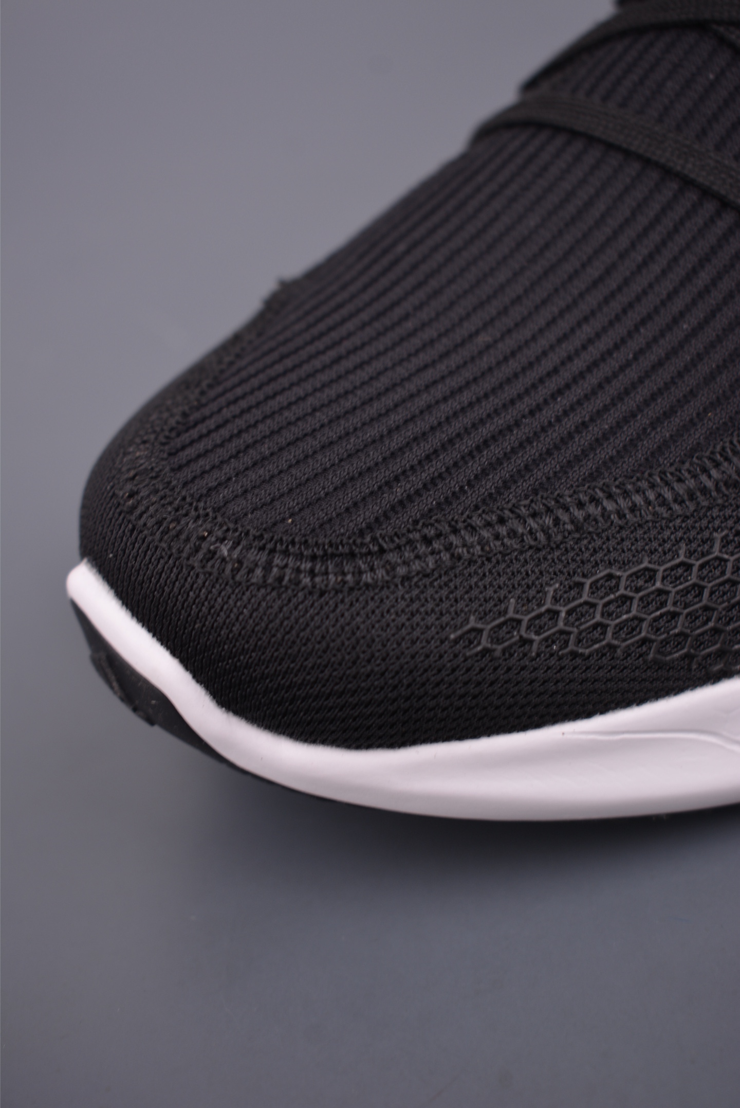 170 Adidas ALPHABOUNCE INSTINCT M 阿迪达斯 阿尔法 实拍首发 保暖弹力透气贾卡鞋面 EE4161