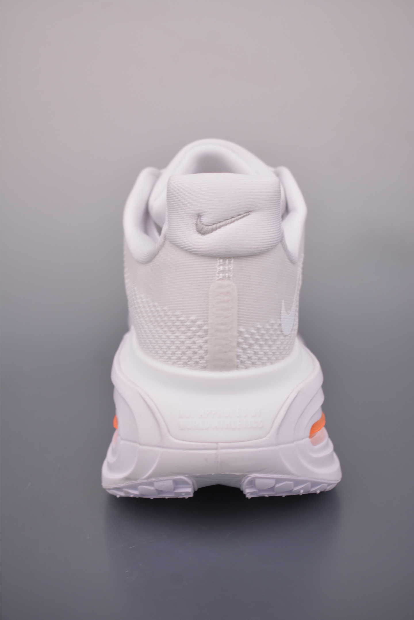 Nike Vomero premium Air气垫40周年 舒适百搭防滑耐磨 支撑缓震低帮 休闲跑步鞋 HQ205-533