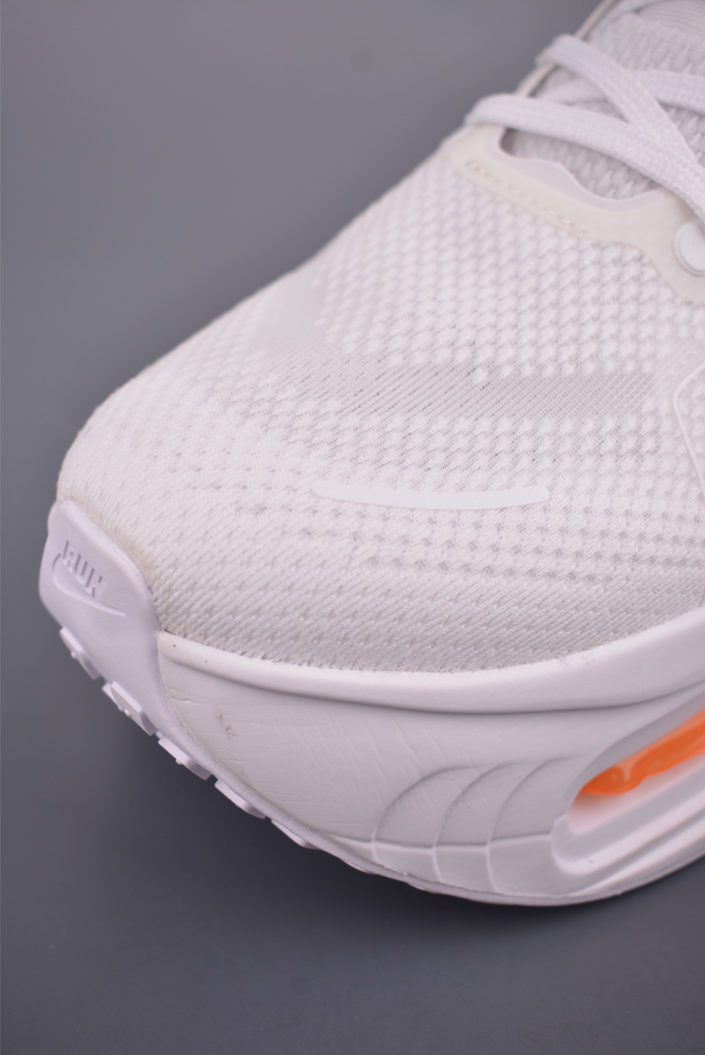 Nike Vomero premium Air气垫40周年 舒适百搭防滑耐磨 支撑缓震低帮 休闲跑步鞋 HQ205-533