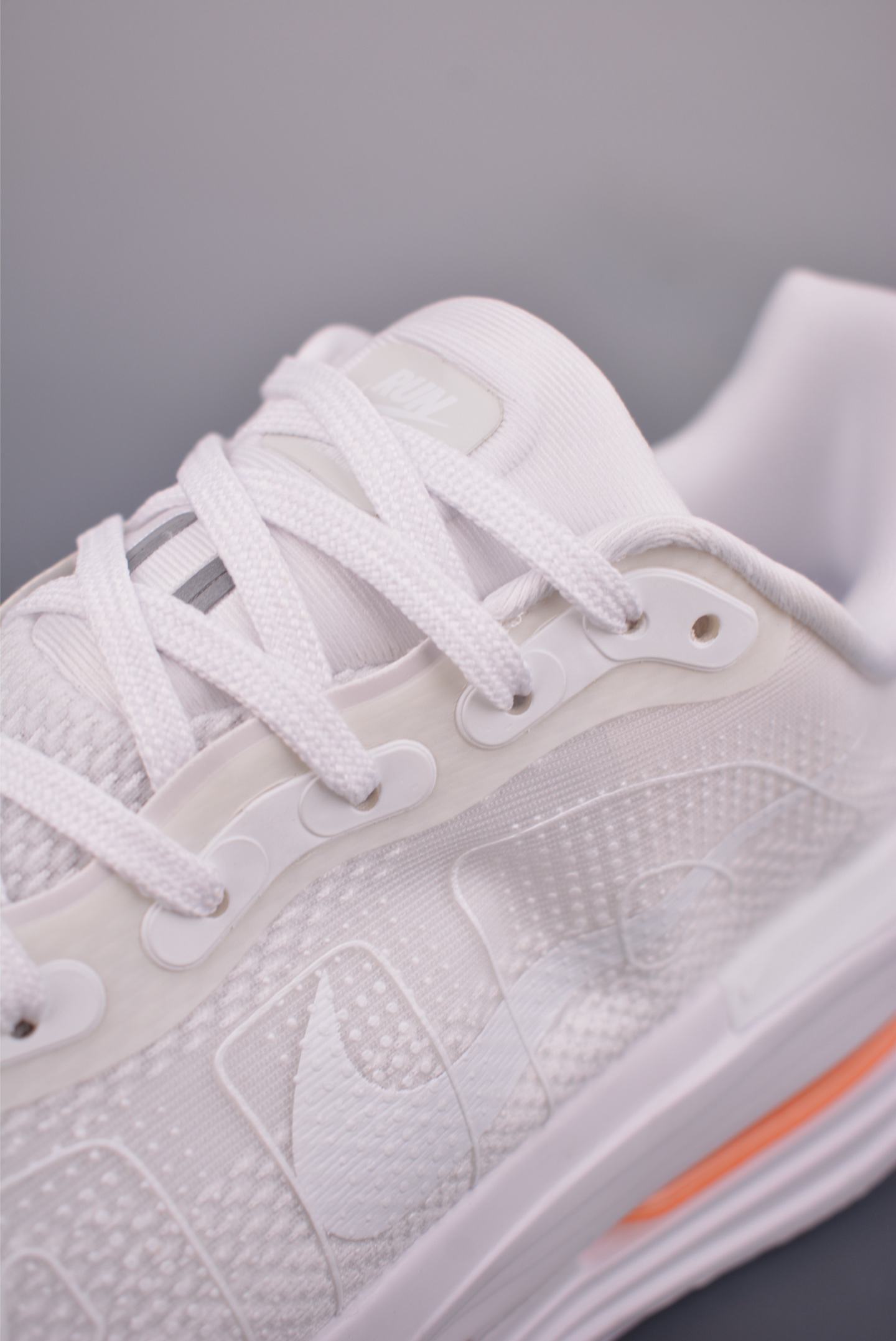 Nike Vomero premium Air气垫40周年 舒适百搭防滑耐磨 支撑缓震低帮 休闲跑步鞋 HQ205-533