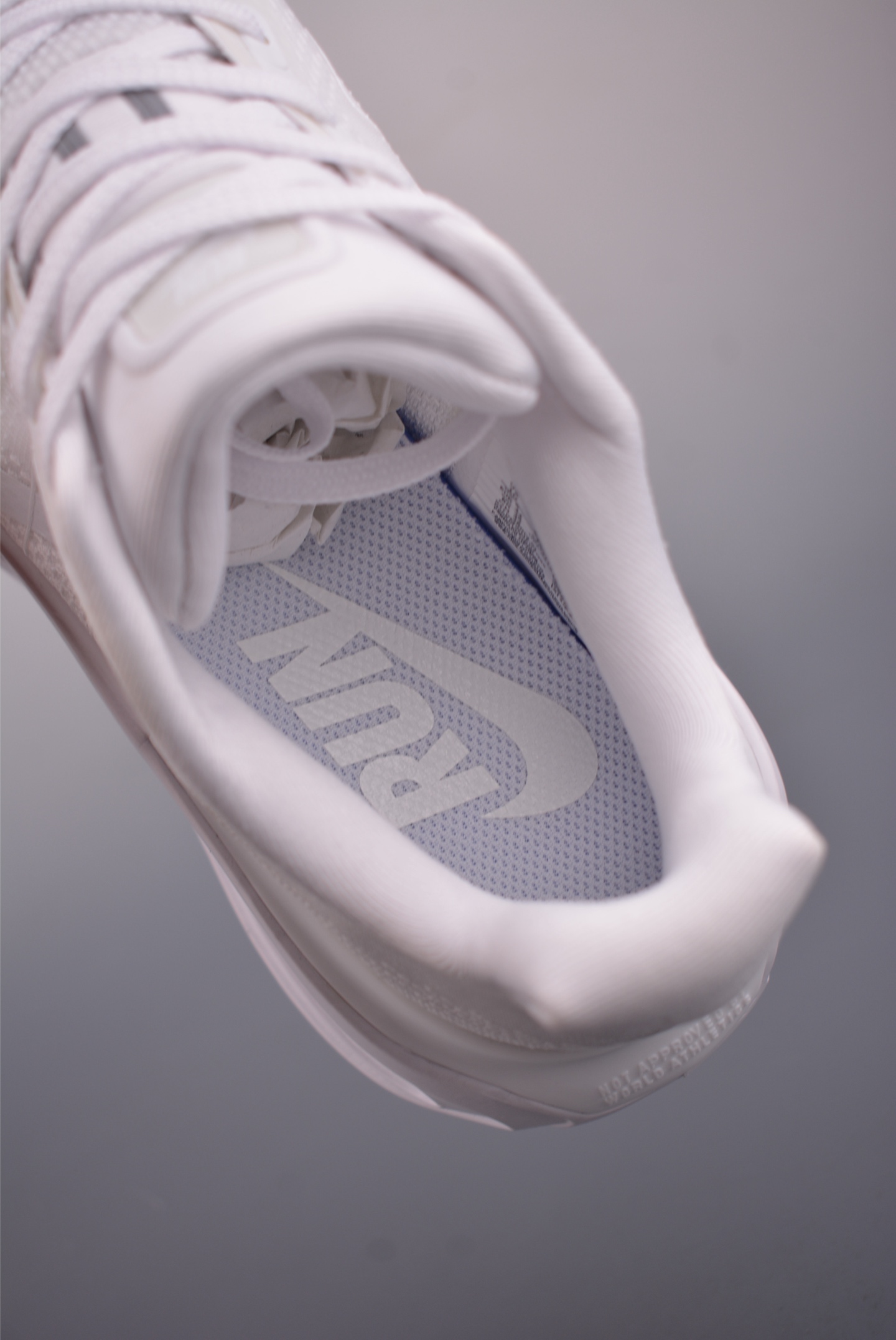 Nike Vomero premium Air气垫40周年 舒适百搭防滑耐磨 支撑缓震低帮 休闲跑步鞋 HQ205-533