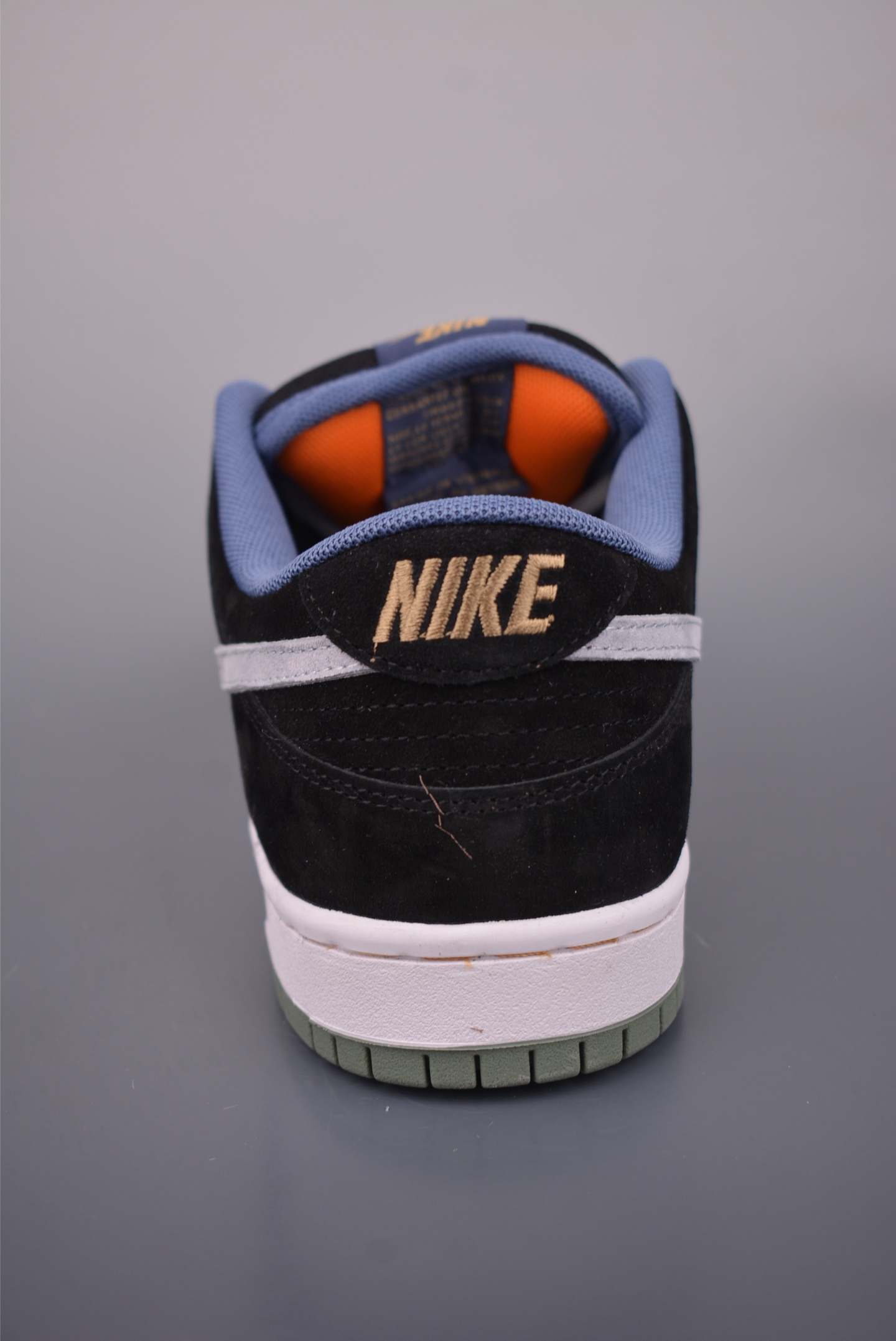 Nike SB Dunk Low HF3063-002