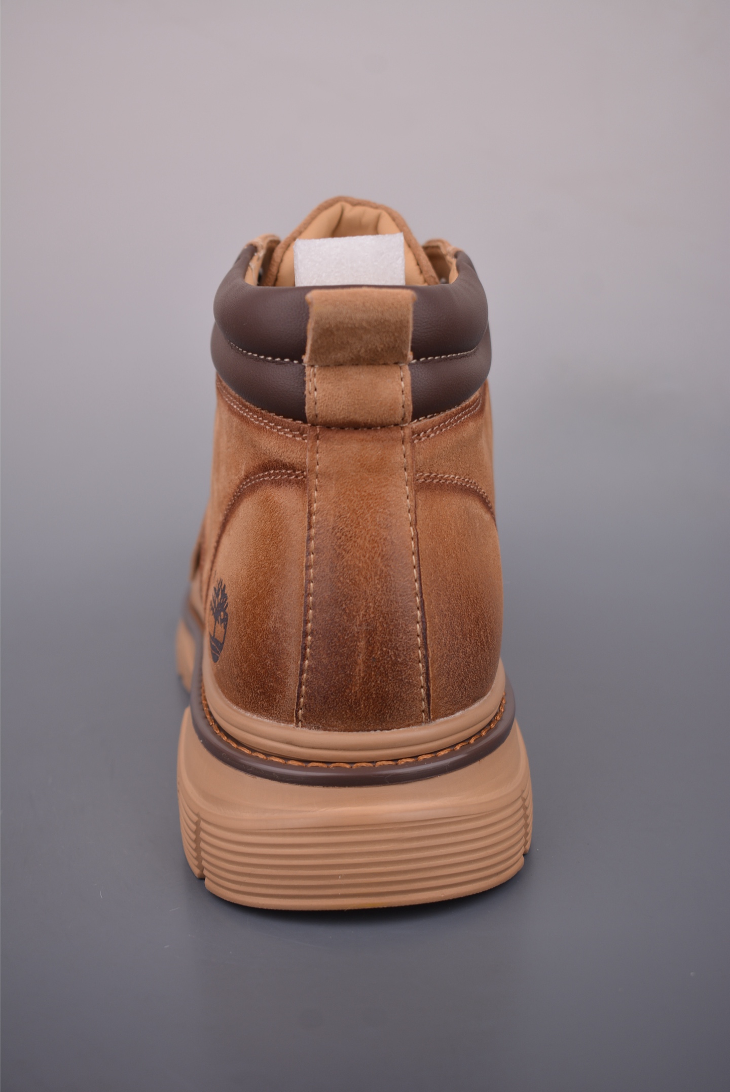 320 Timberland添柏岚/天伯伦秋冬新品 秋冬必备户外休闲大黄靴系列 TB10036M