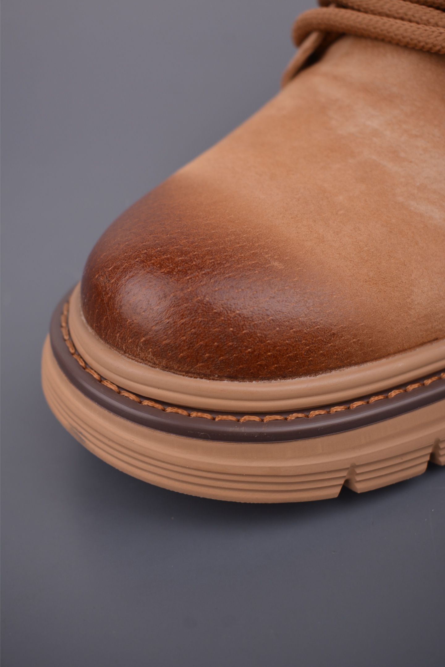 320 Timberland添柏岚/天伯伦秋冬新品 秋冬必备户外休闲大黄靴系列 TB10036M