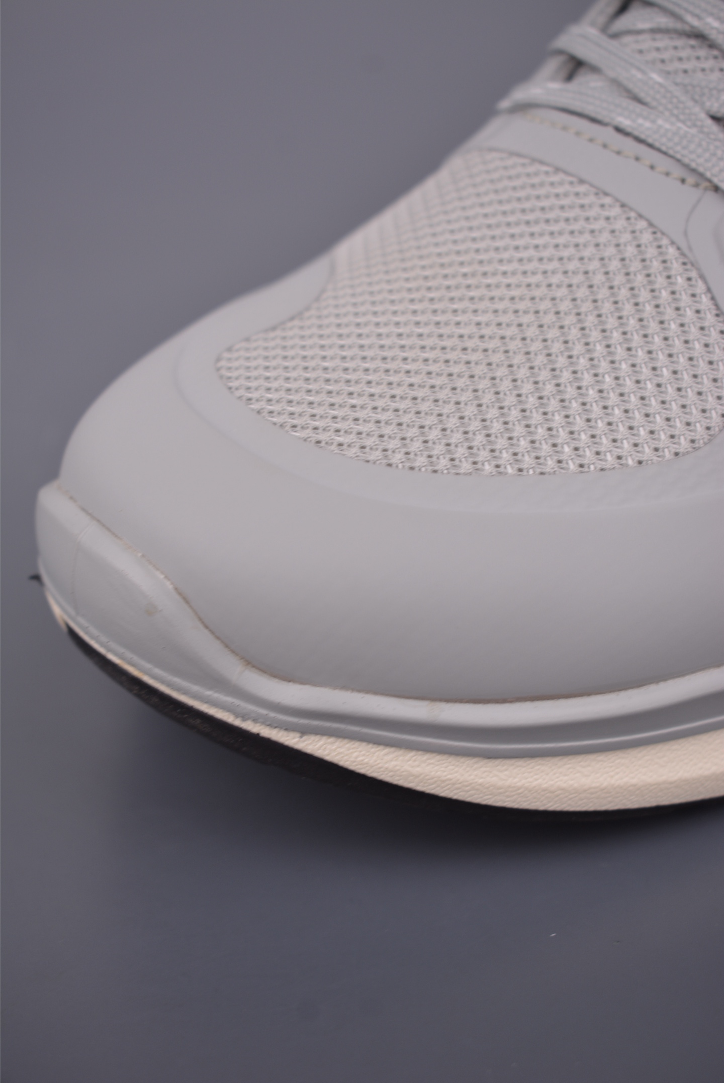 280 ECCO爱步休闲鞋秋 25年新款时尚德训鞋 经典百搭板鞋 875825