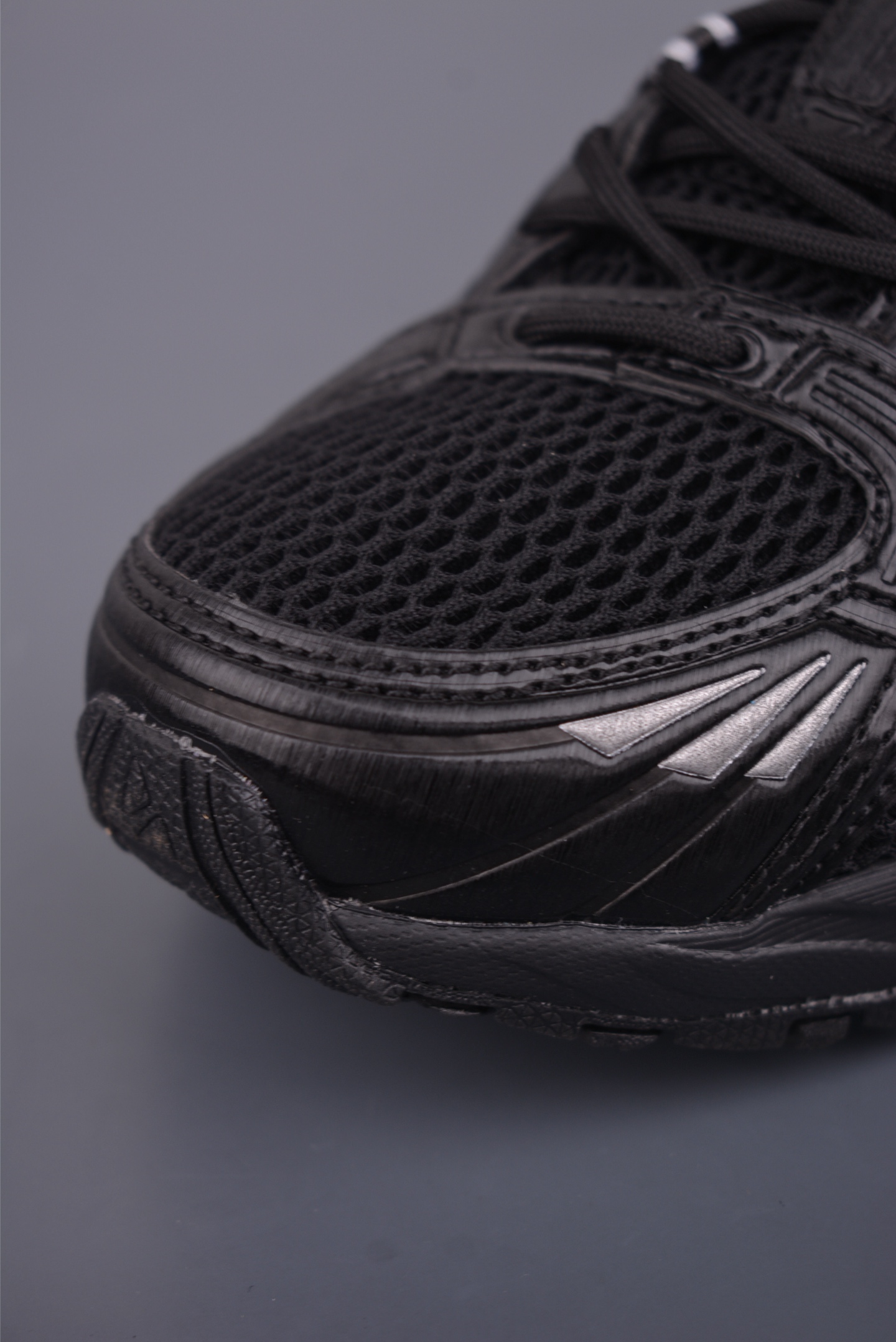 160 Asics GEL-KAHANA TR NEXUS 版本 亚瑟士运动休闲透气专业跑鞋 1203A872-001