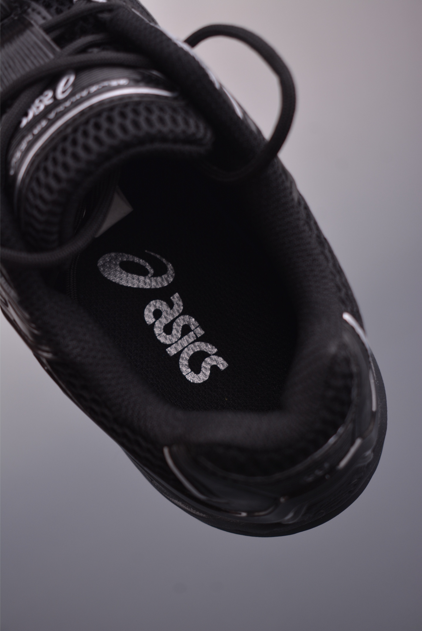 160 Asics GEL-KAHANA TR NEXUS 版本 亚瑟士运动休闲透气专业跑鞋 1203A872-001