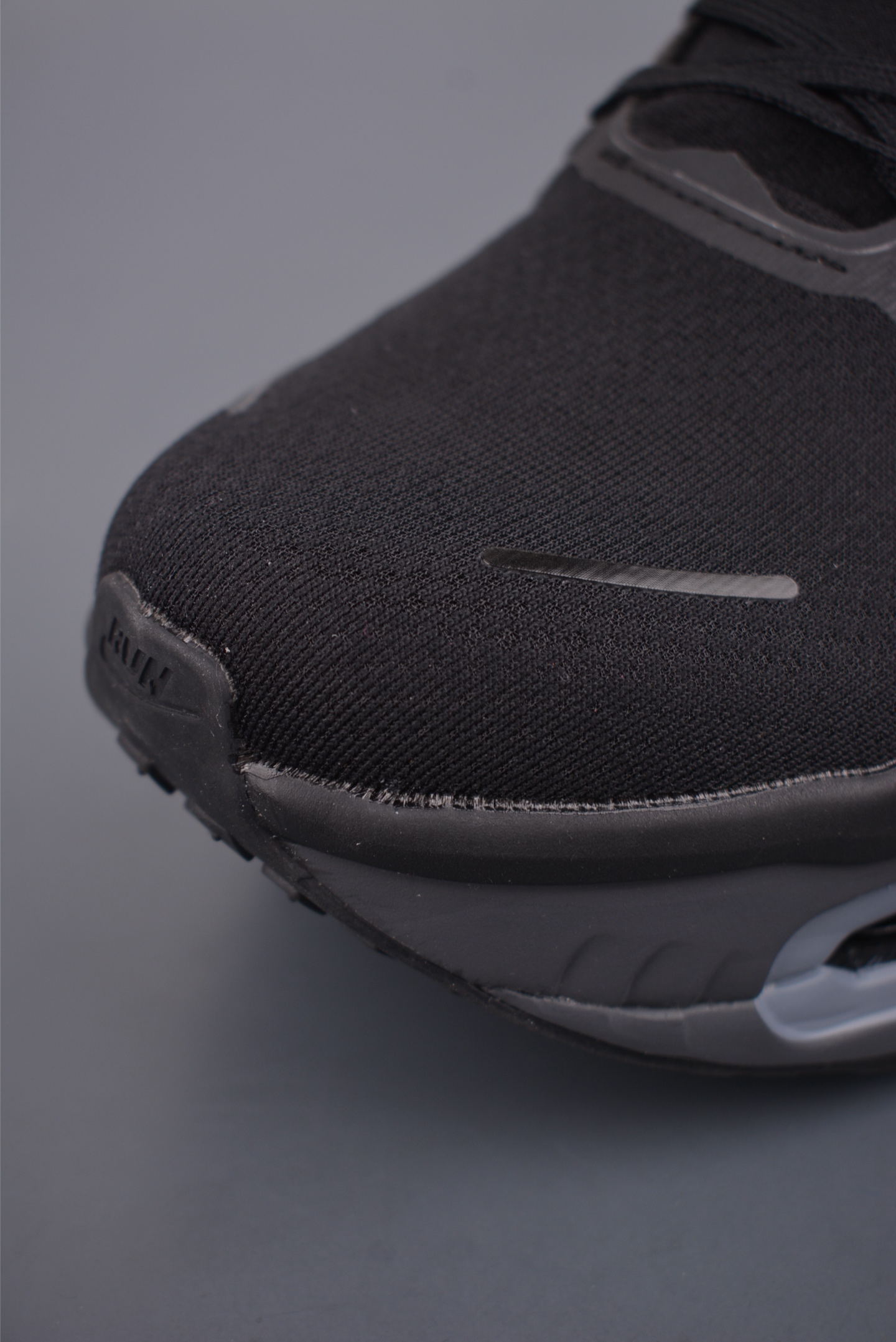 Nike Vomero premium Air气垫40周年 舒适百搭防滑耐磨 支撑缓震低帮 休闲跑步鞋 HQ2050-510